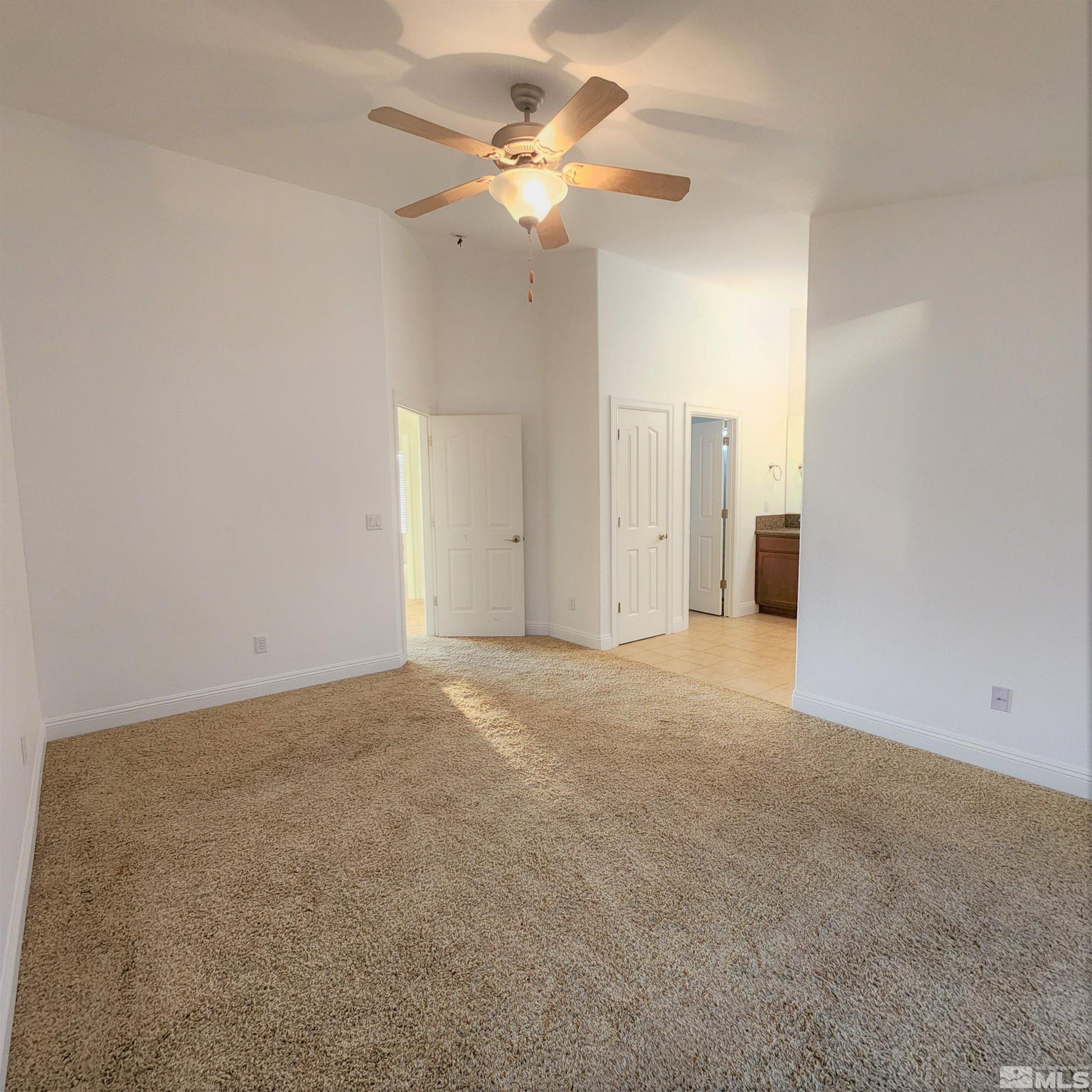 670 Sheep Creek Road