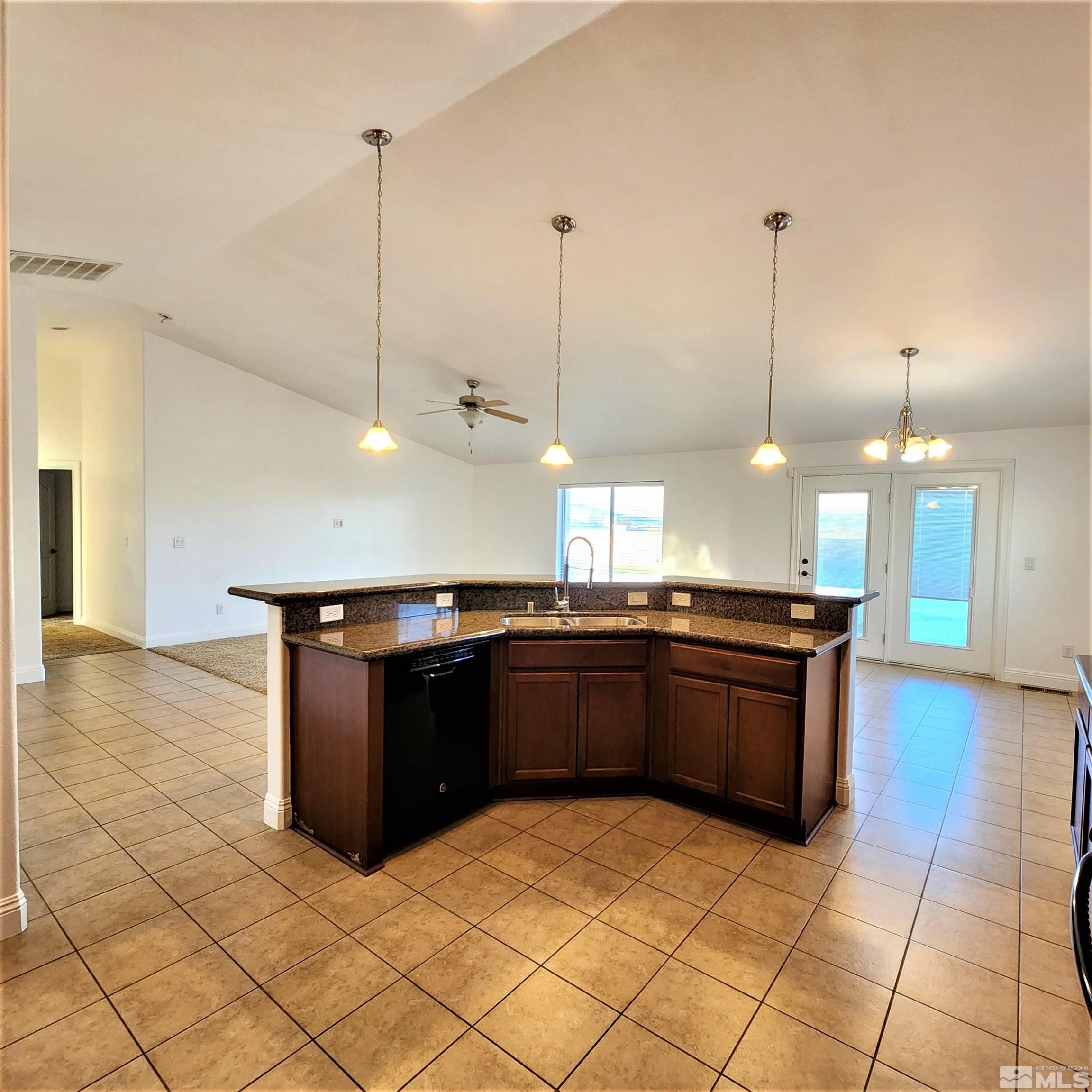 670 Sheep Creek Road