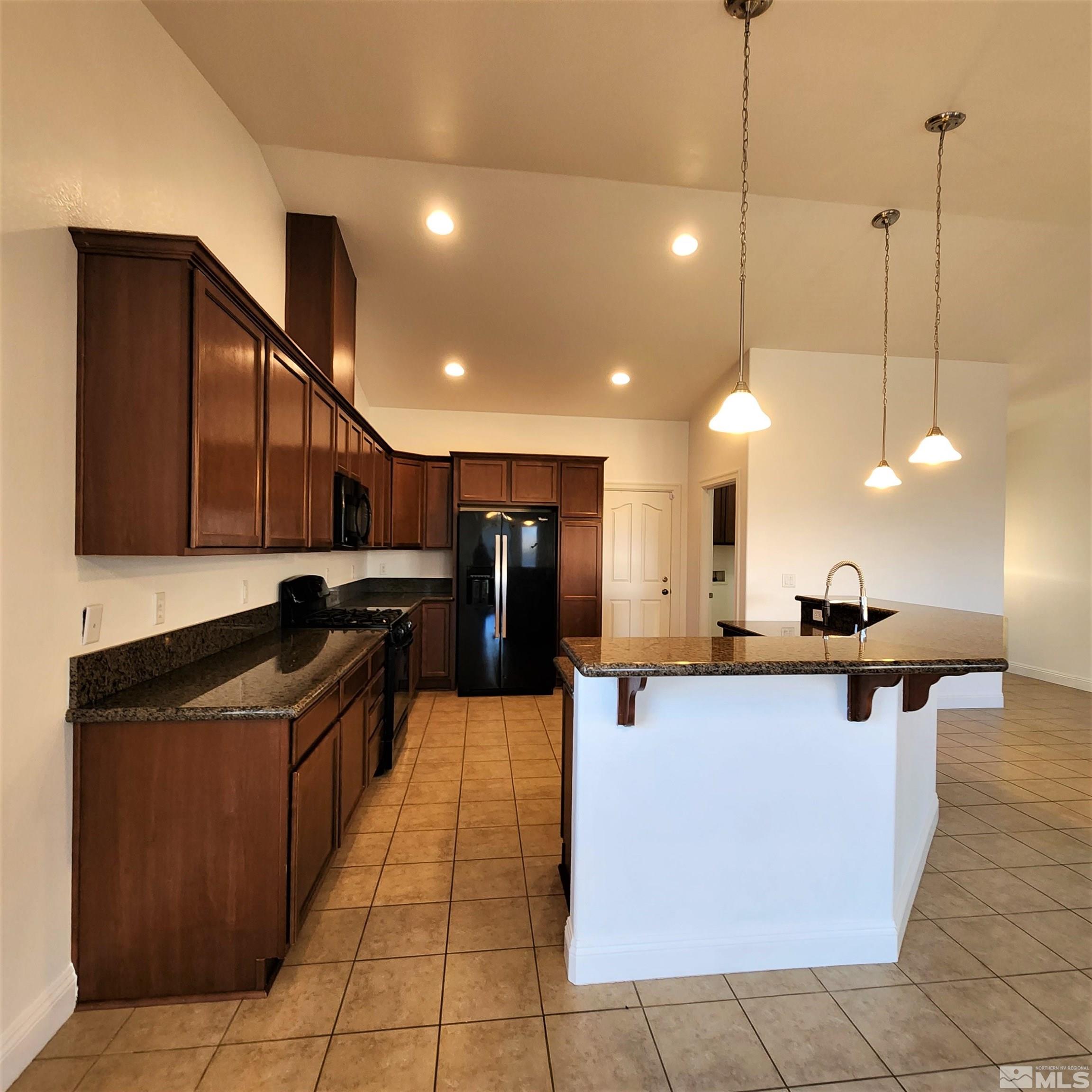 670 Sheep Creek Road