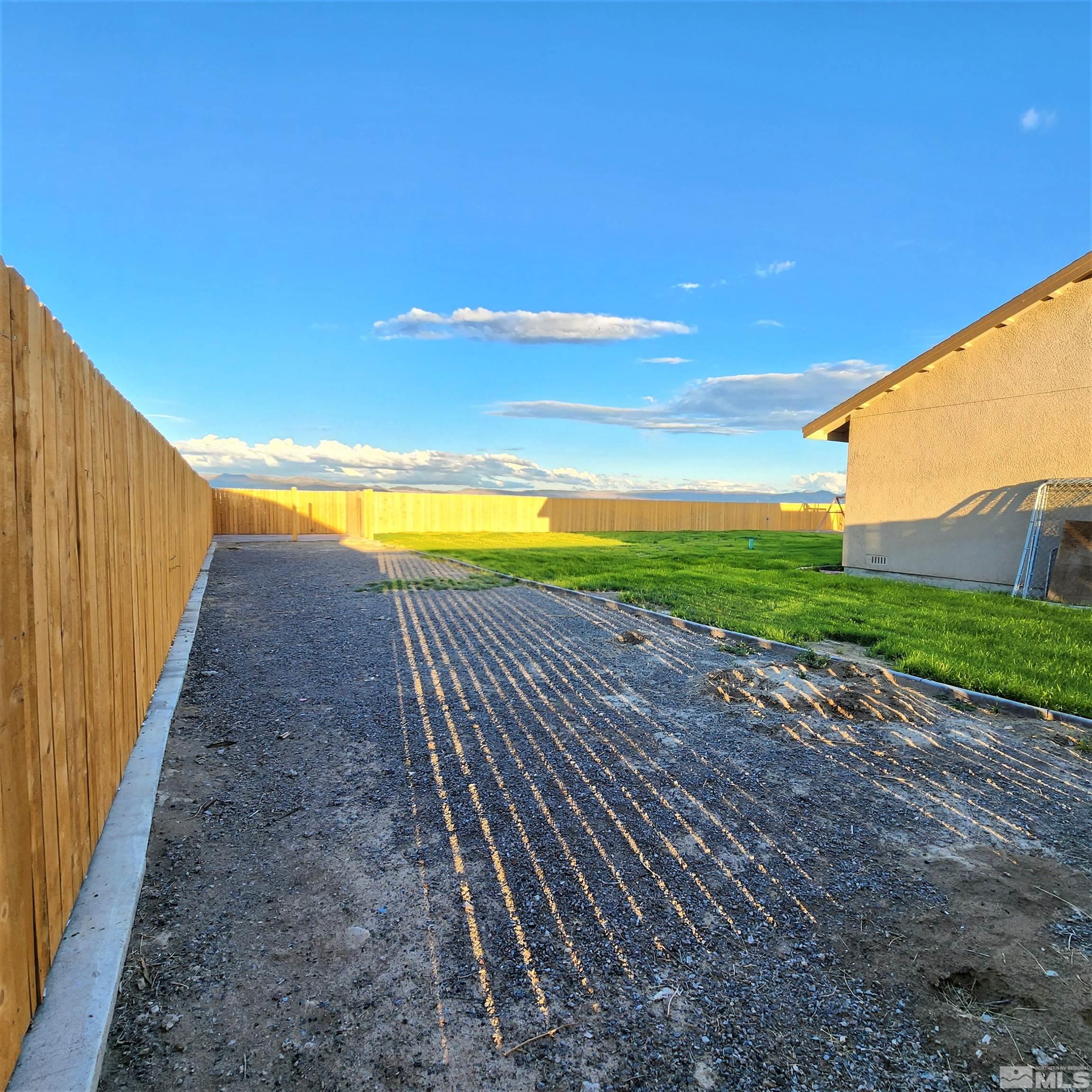 670 Sheep Creek Road