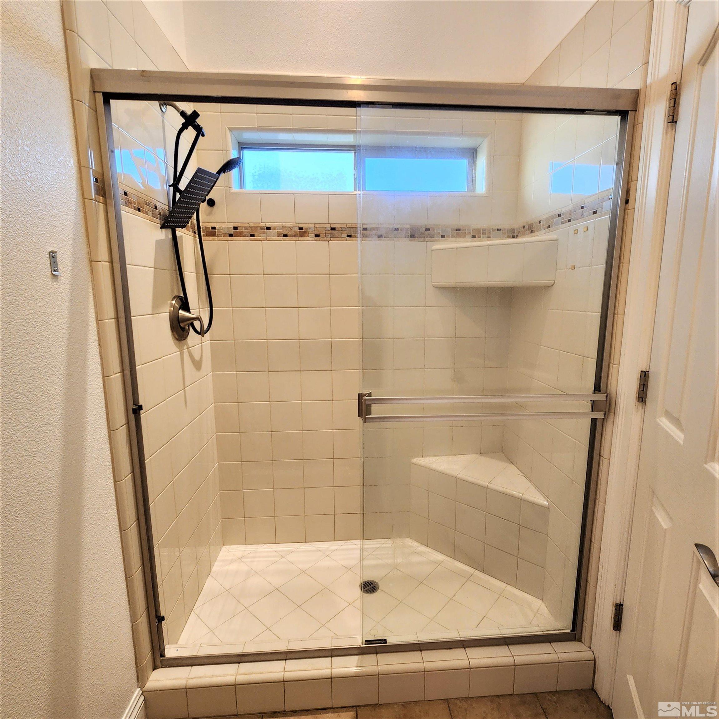 670 Sheep Creek Road