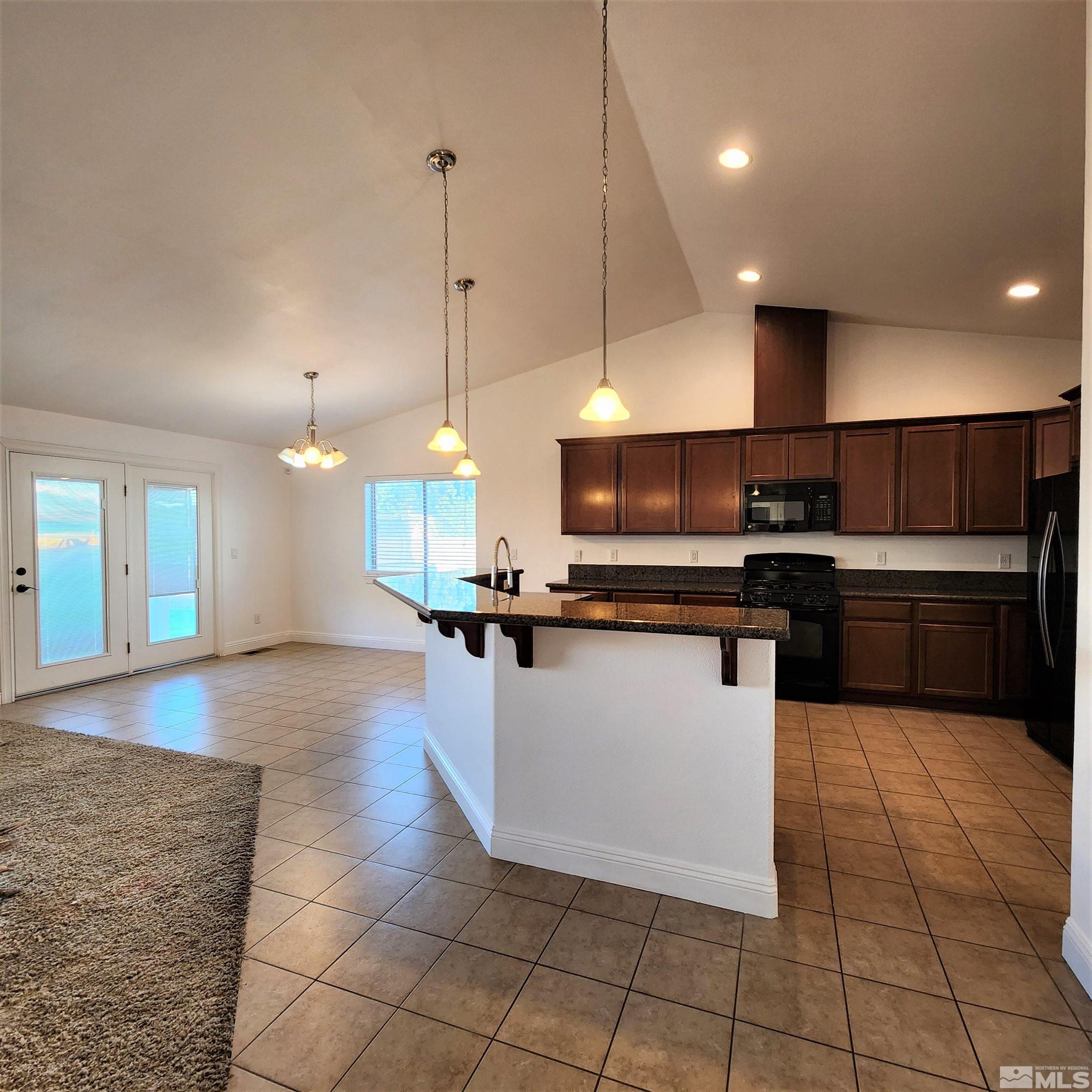 670 Sheep Creek Road