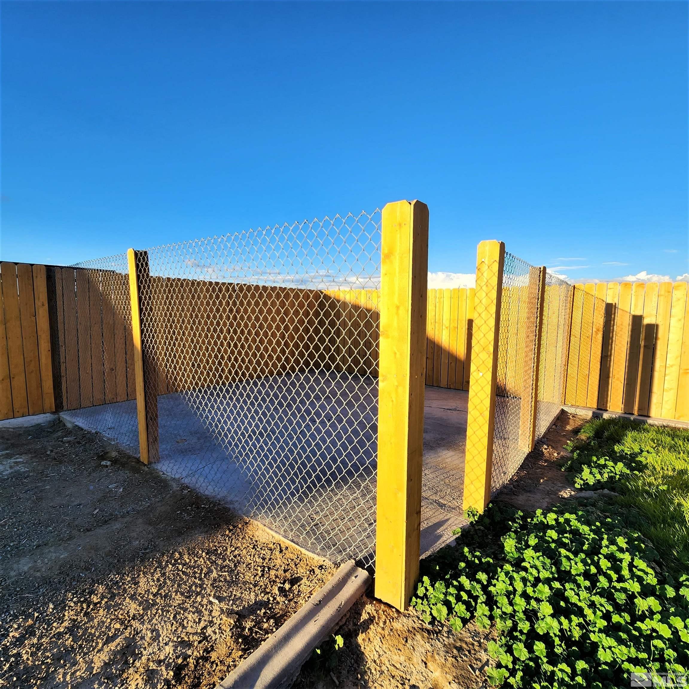 670 Sheep Creek Road