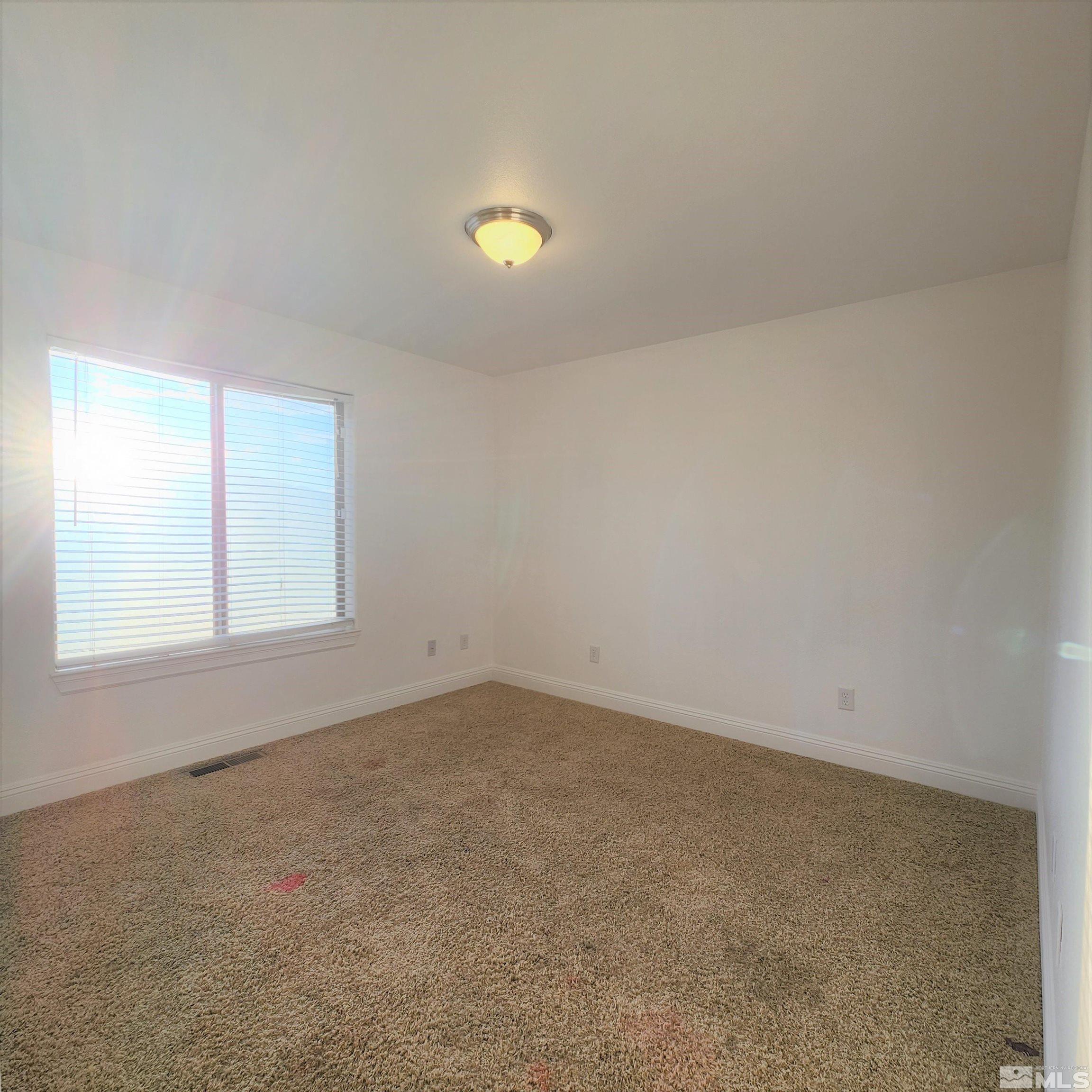 670 Sheep Creek Road