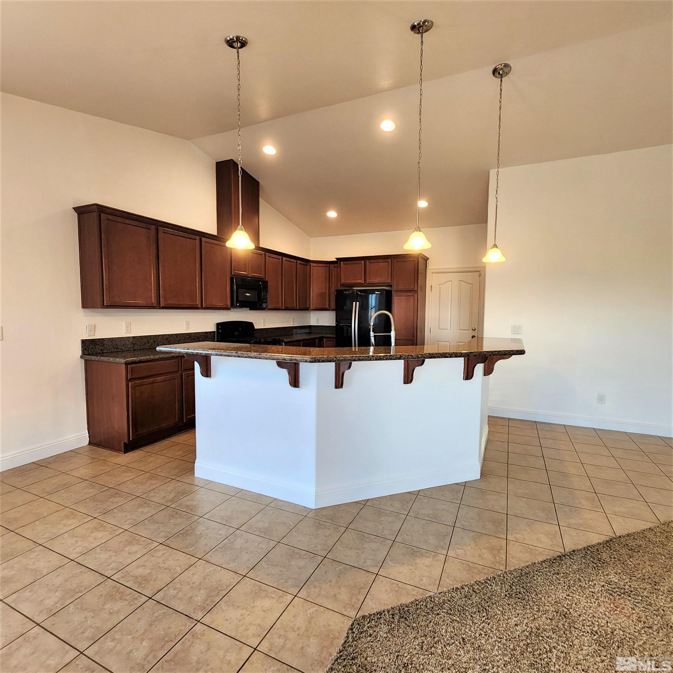 670 Sheep Creek Road