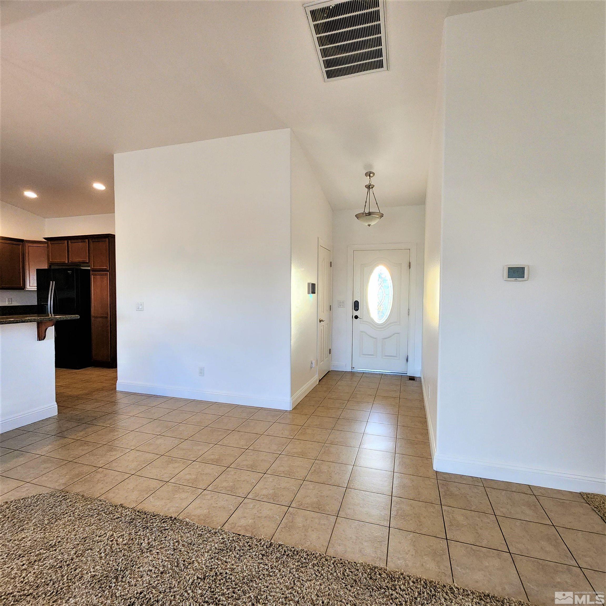 670 Sheep Creek Road