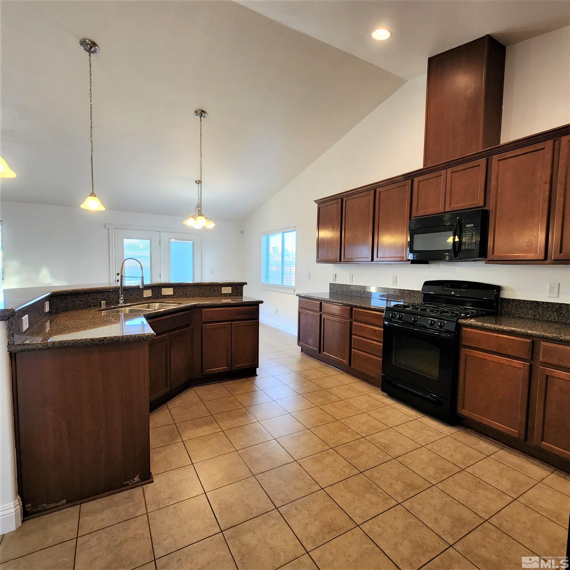 670 Sheep Creek Road