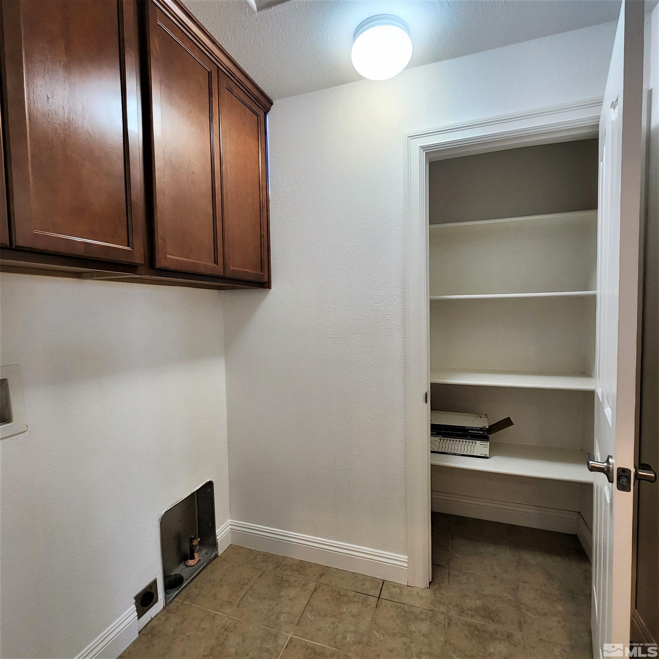 670 Sheep Creek Road