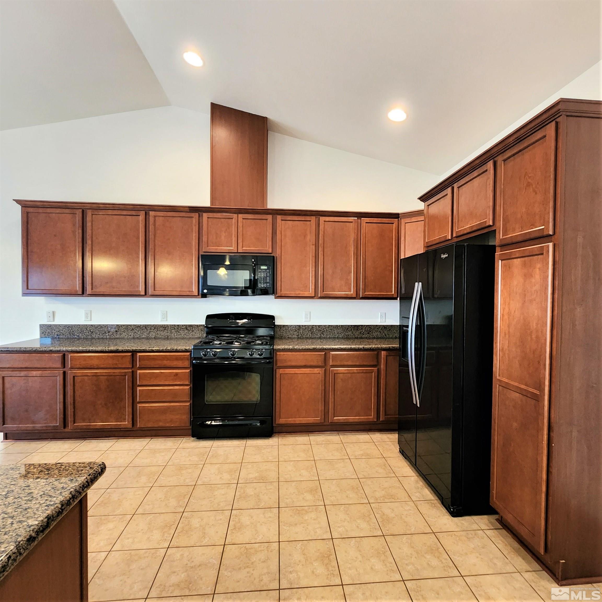 670 Sheep Creek Road