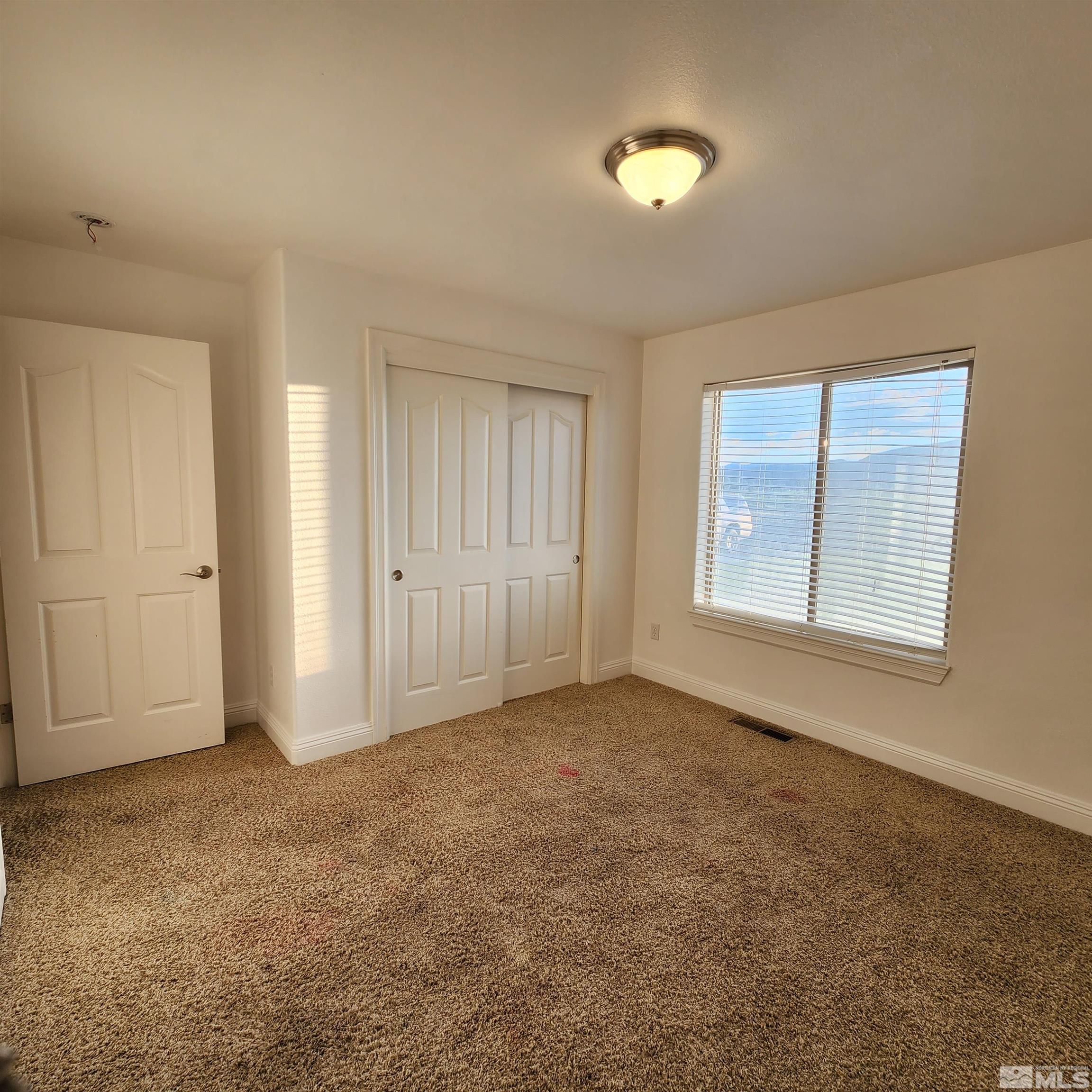 670 Sheep Creek Road