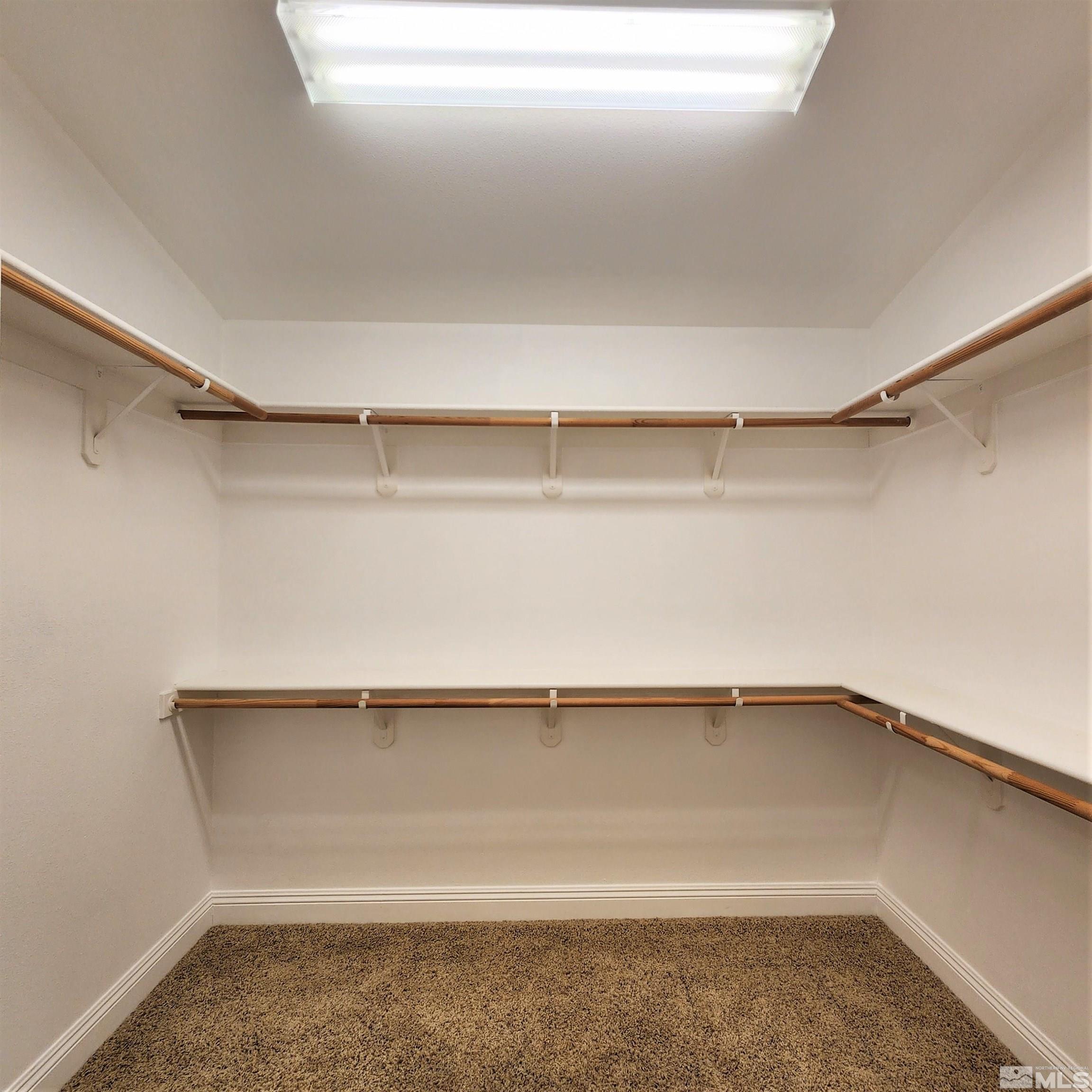 670 Sheep Creek Road