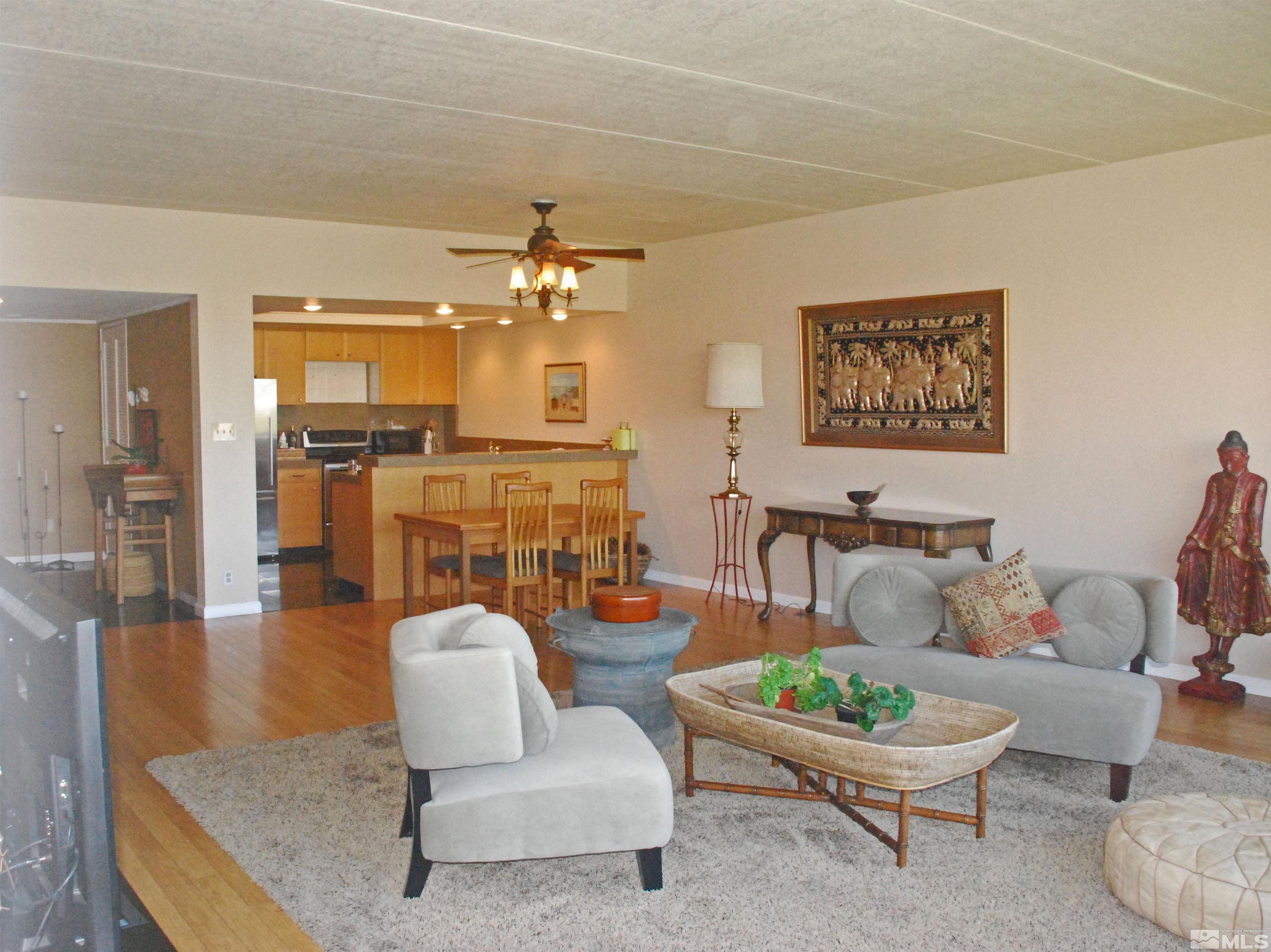 1200 Riverside Drive, 1221