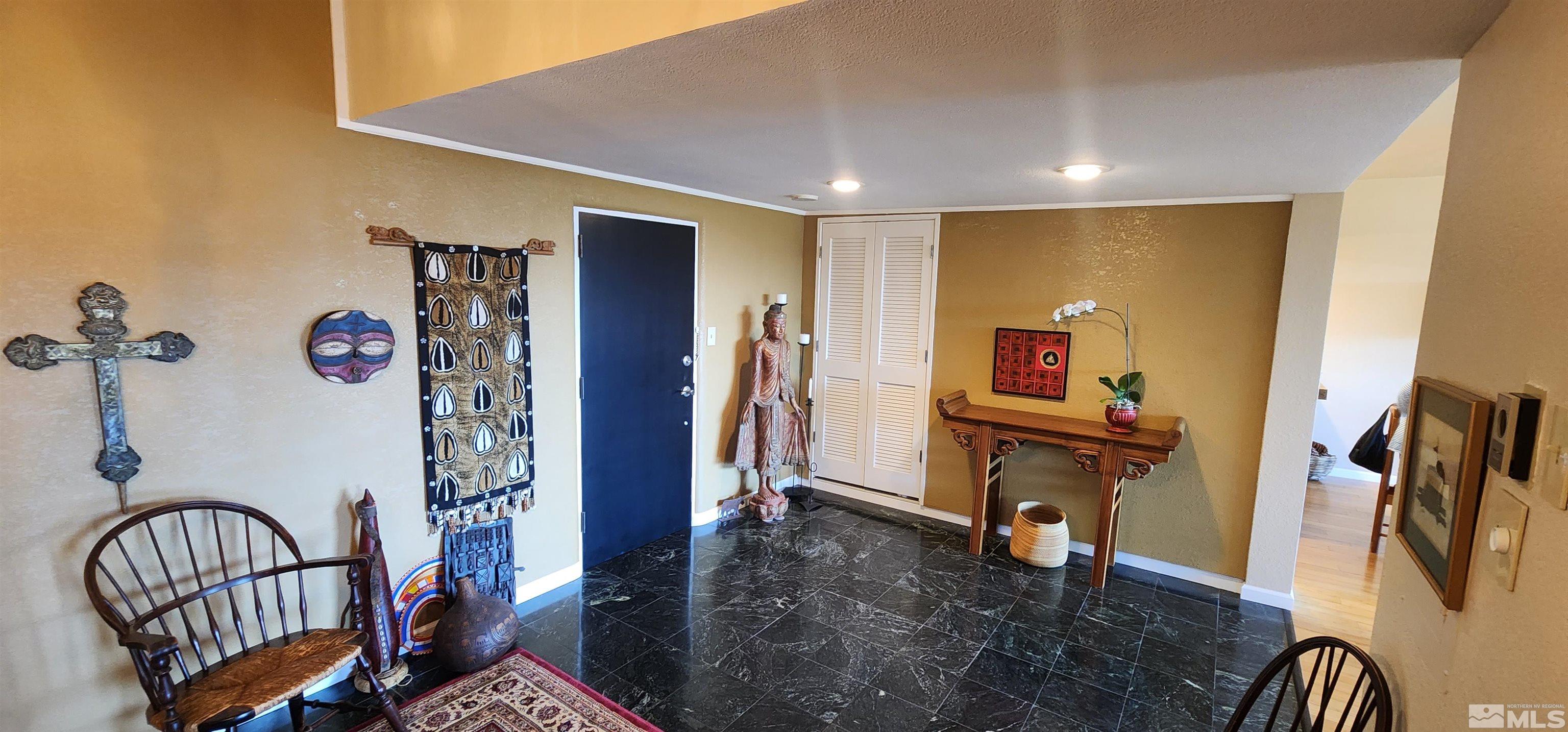 1200 Riverside Drive, 1221