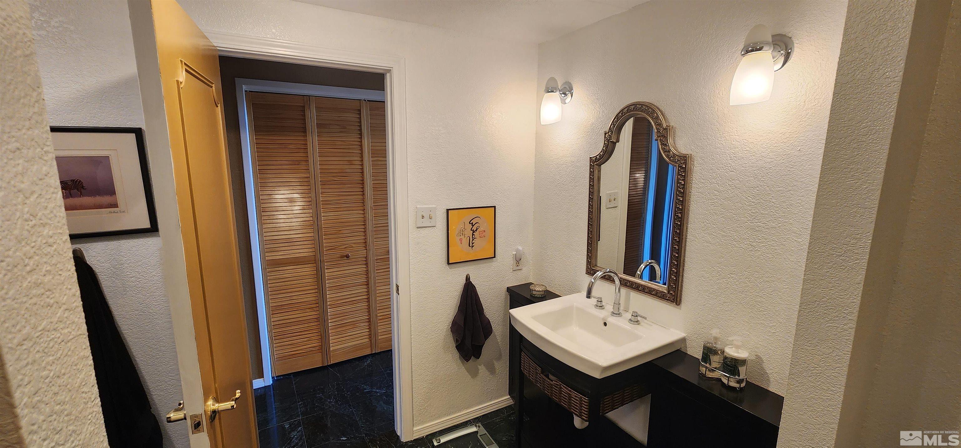 1200 Riverside Drive, 1221