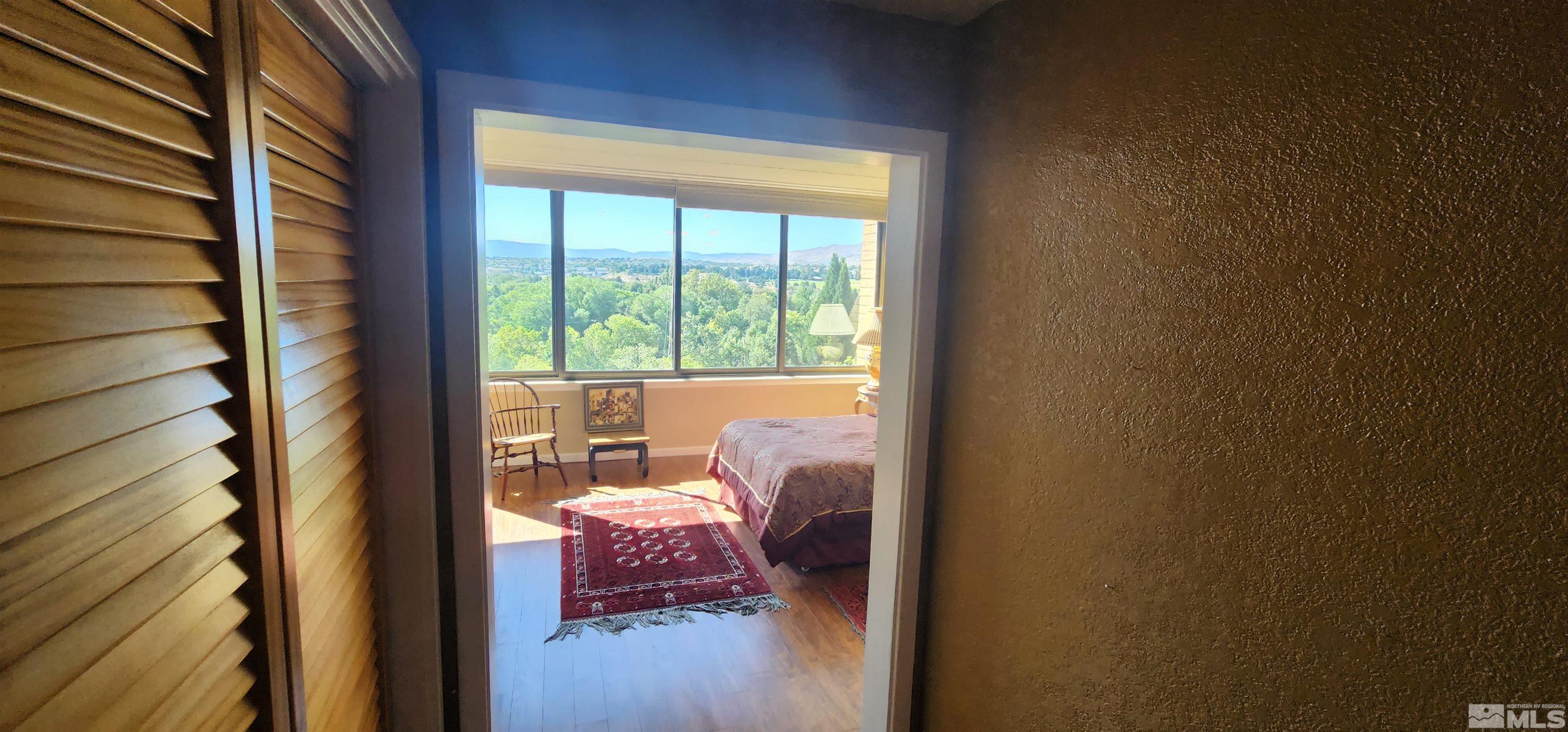 1200 Riverside Drive, 1221