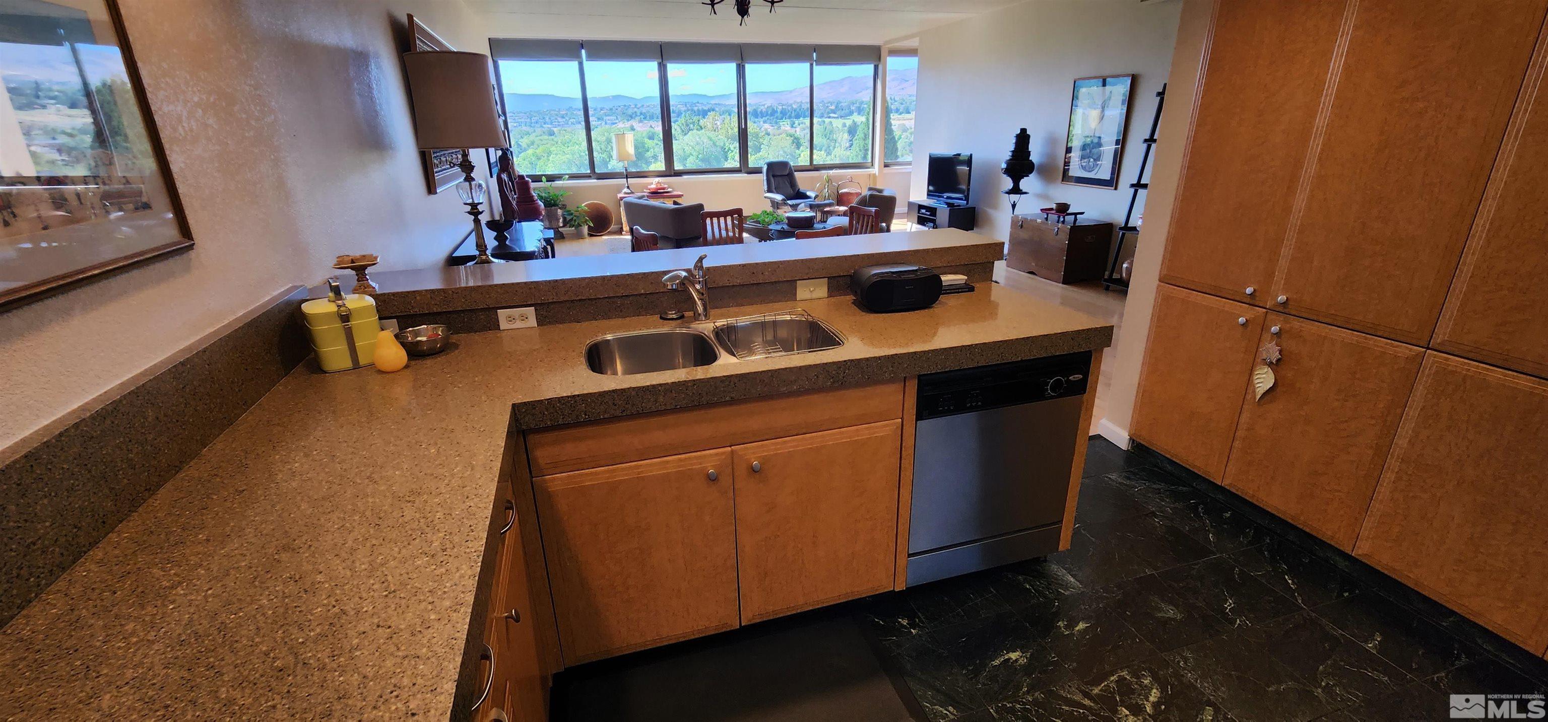 1200 Riverside Drive, 1221