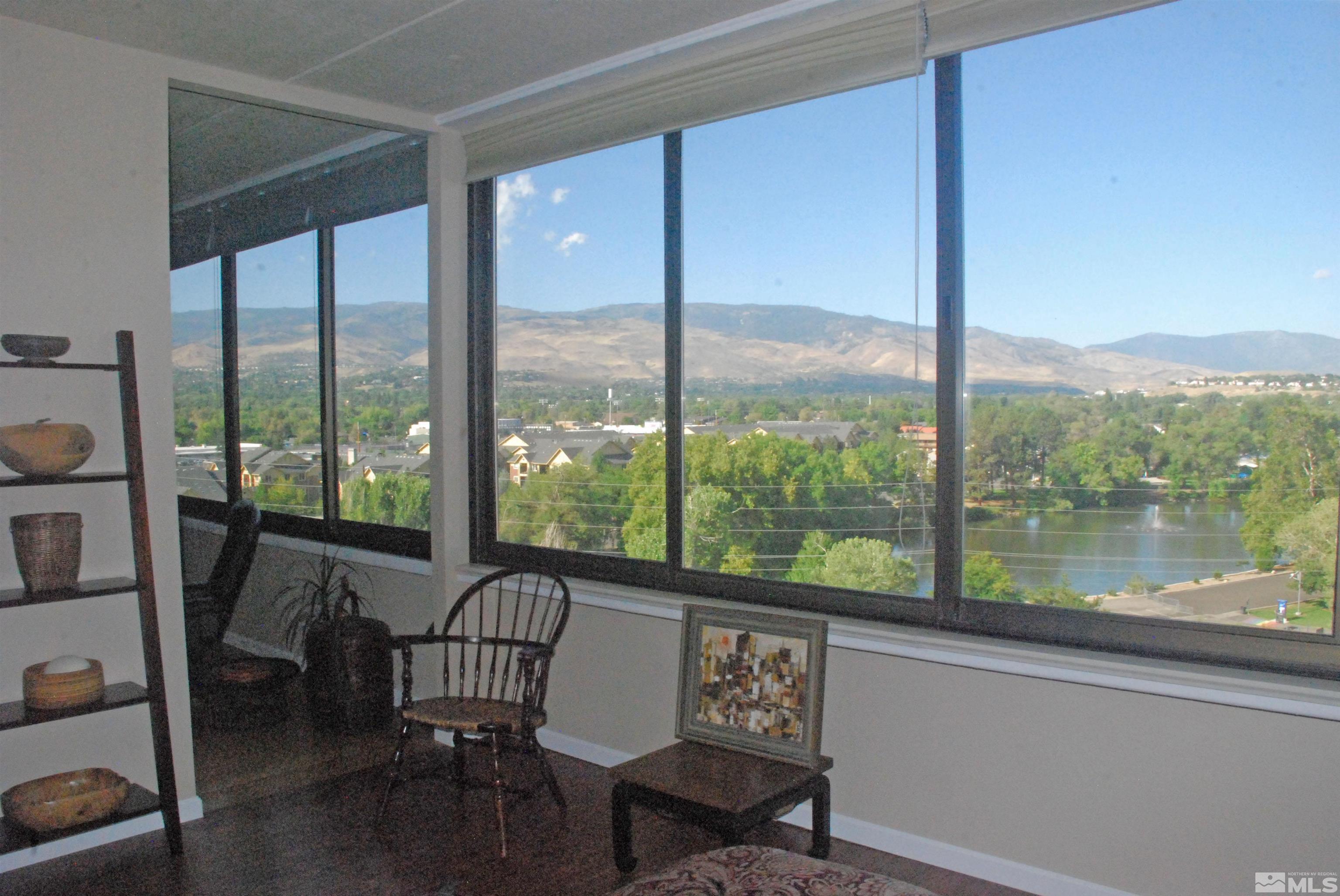 1200 Riverside Drive, 1221