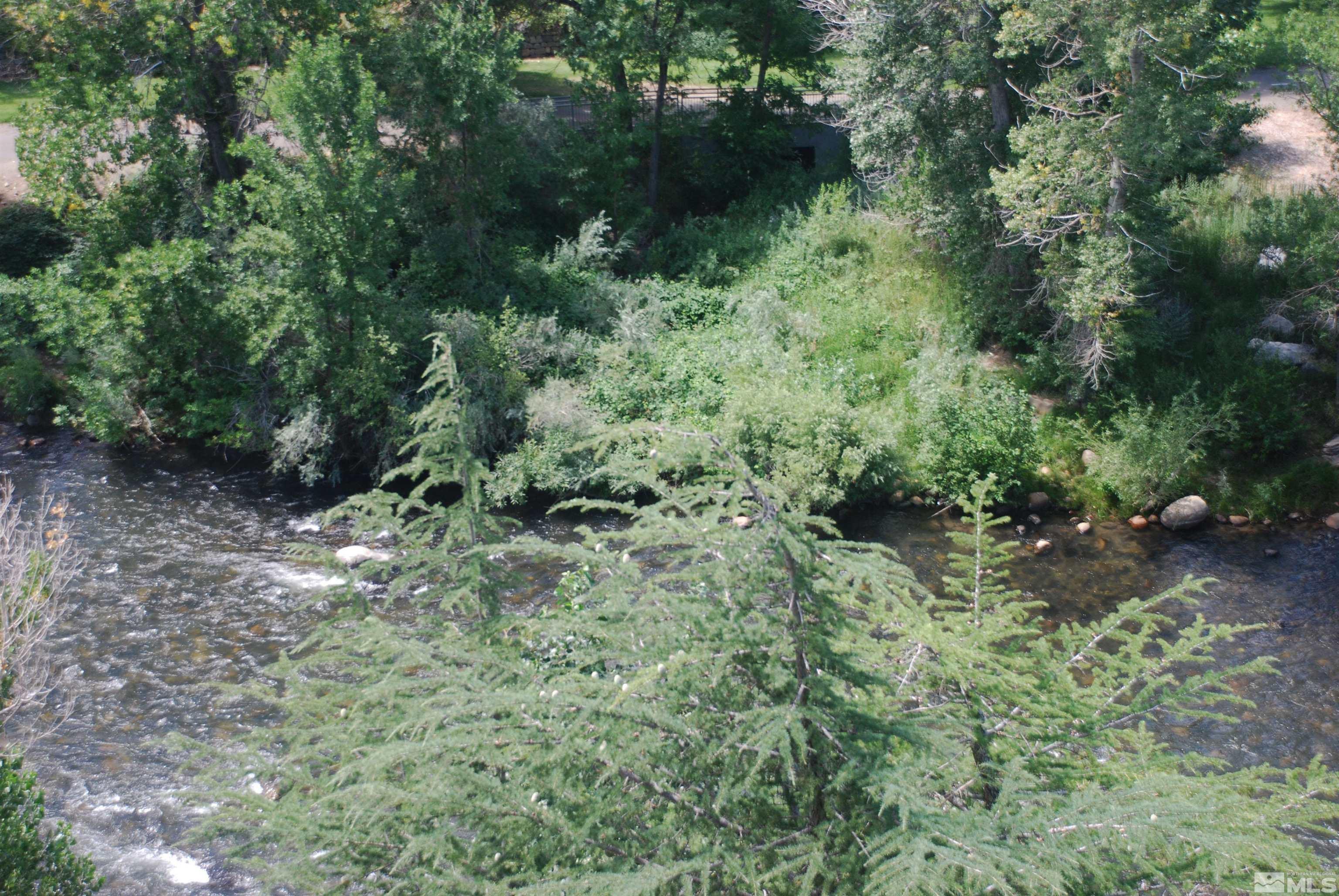 1200 Riverside Drive, 1221