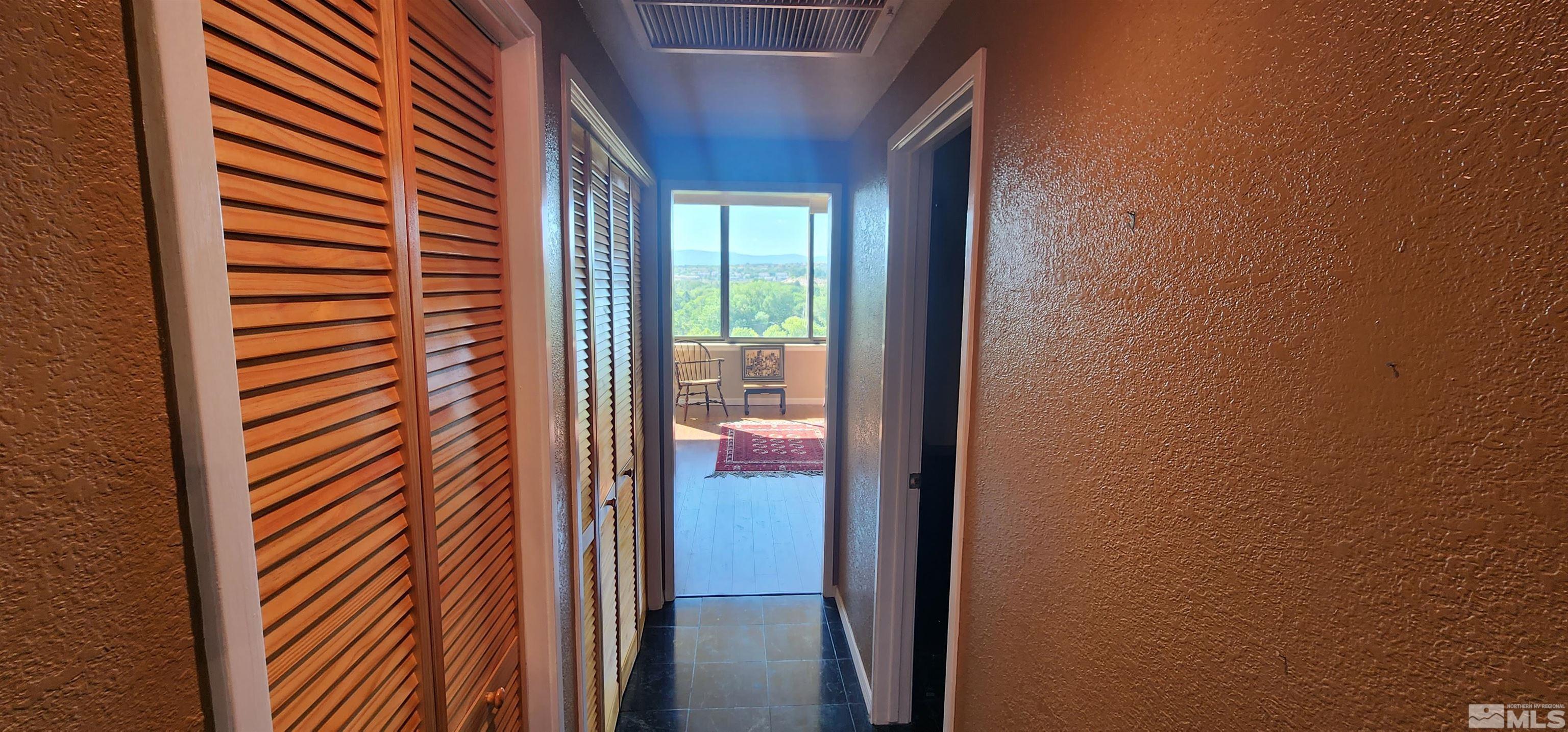 1200 Riverside Drive, 1221