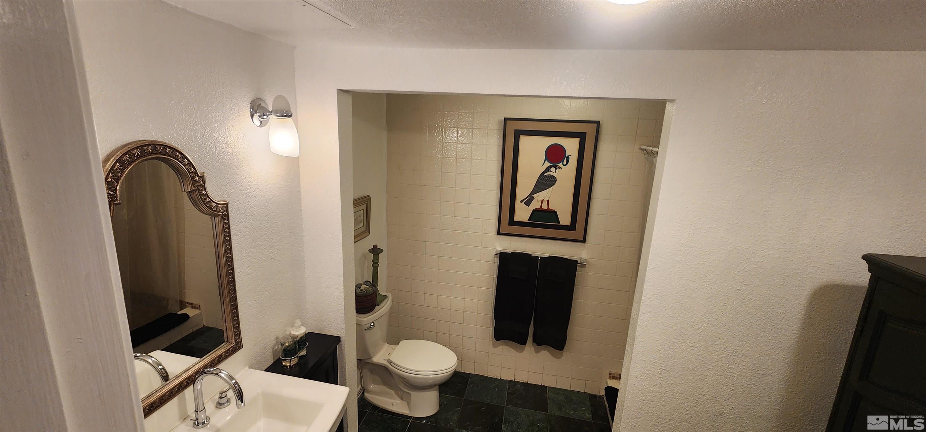 1200 Riverside Drive, 1221