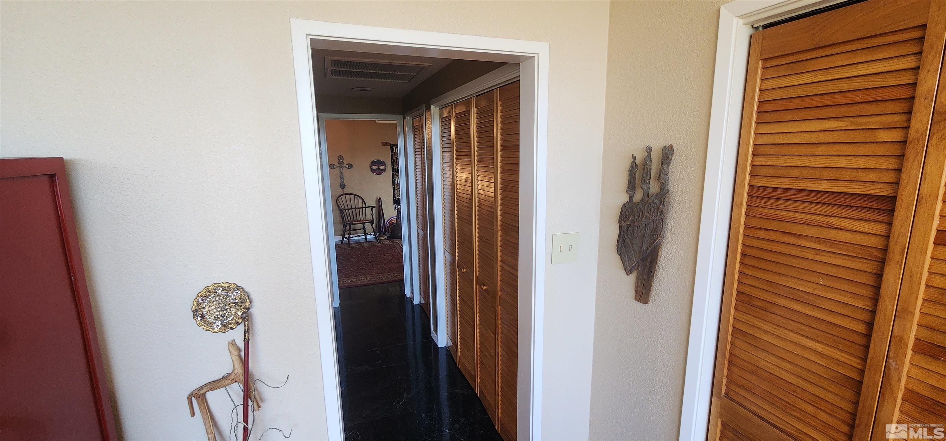 1200 Riverside Drive, 1221