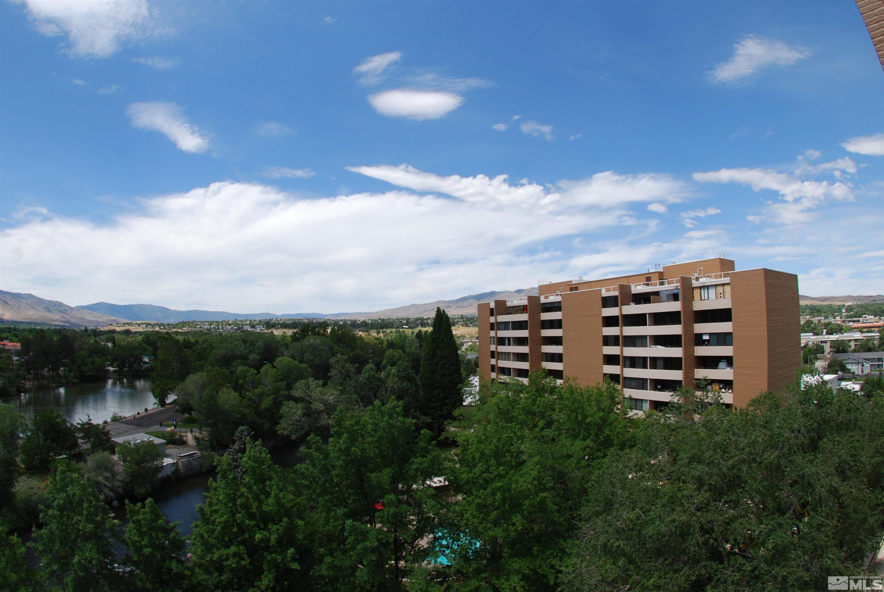 1200 Riverside Drive, 1221