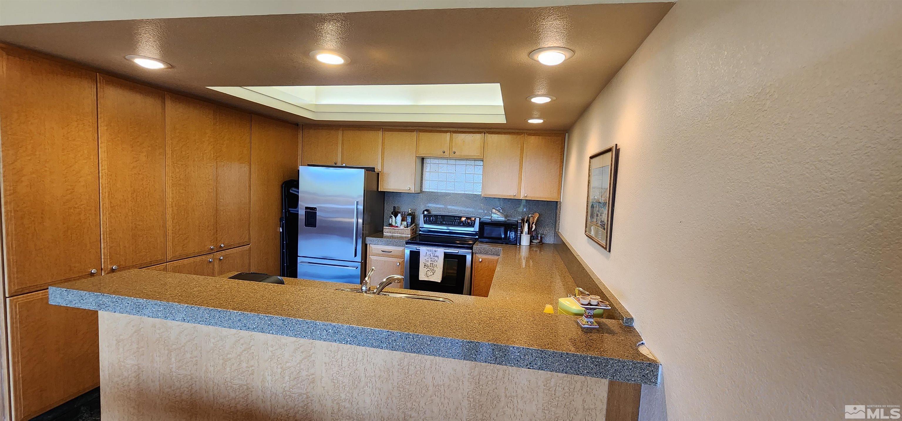 1200 Riverside Drive, 1221