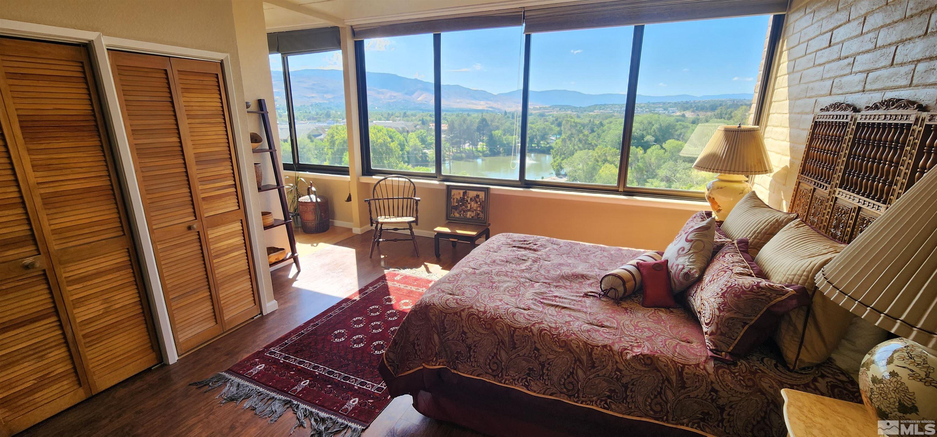 1200 Riverside Drive, 1221