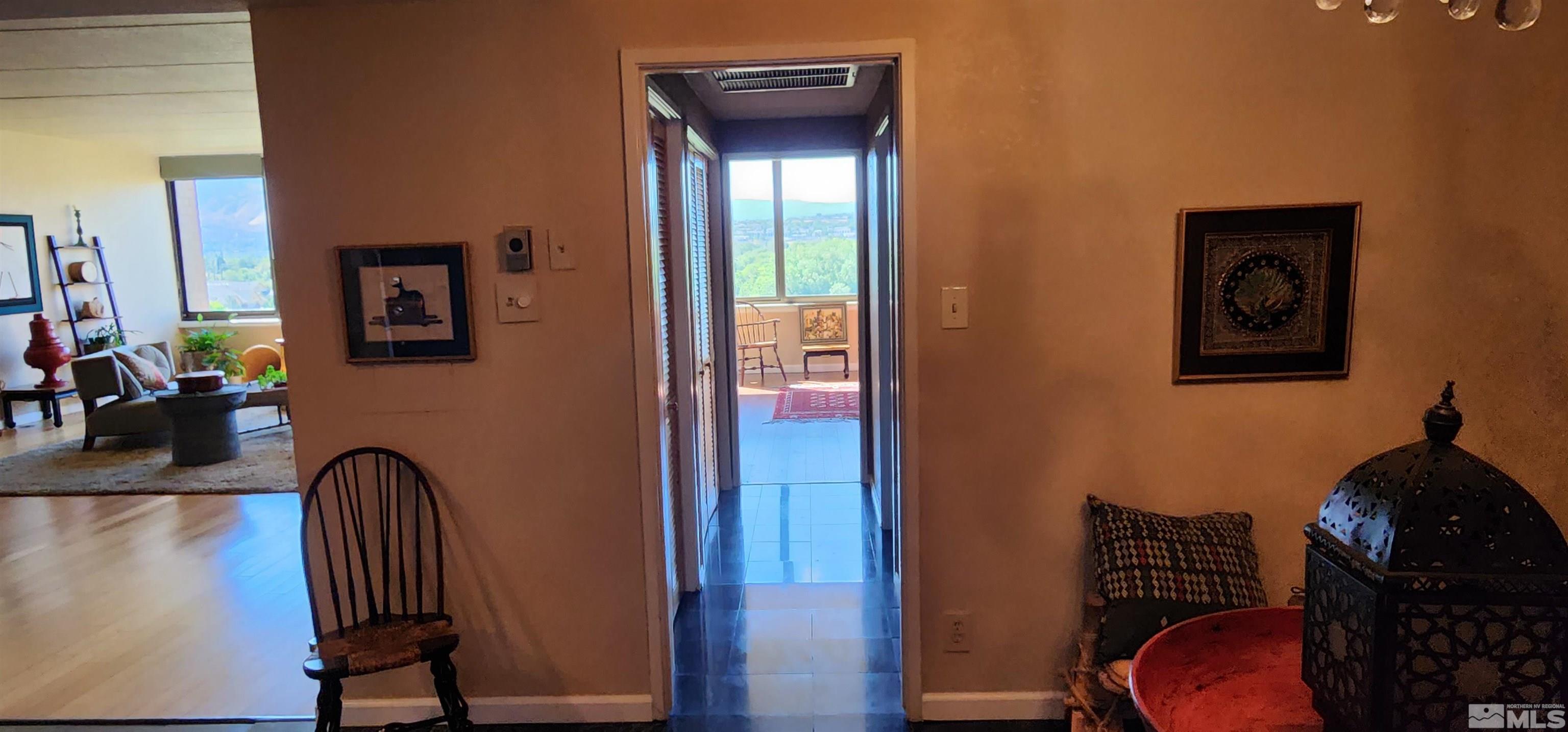 1200 Riverside Drive, 1221