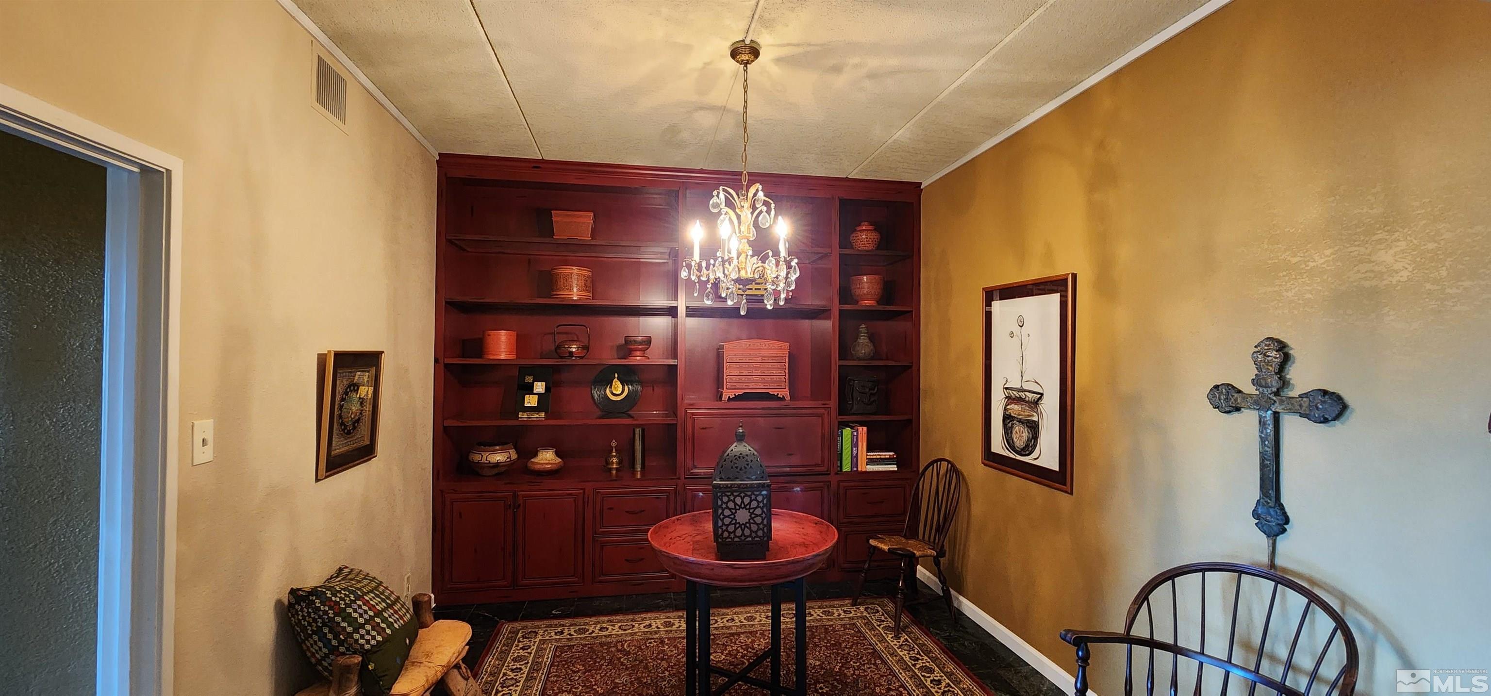 1200 Riverside Drive, 1221