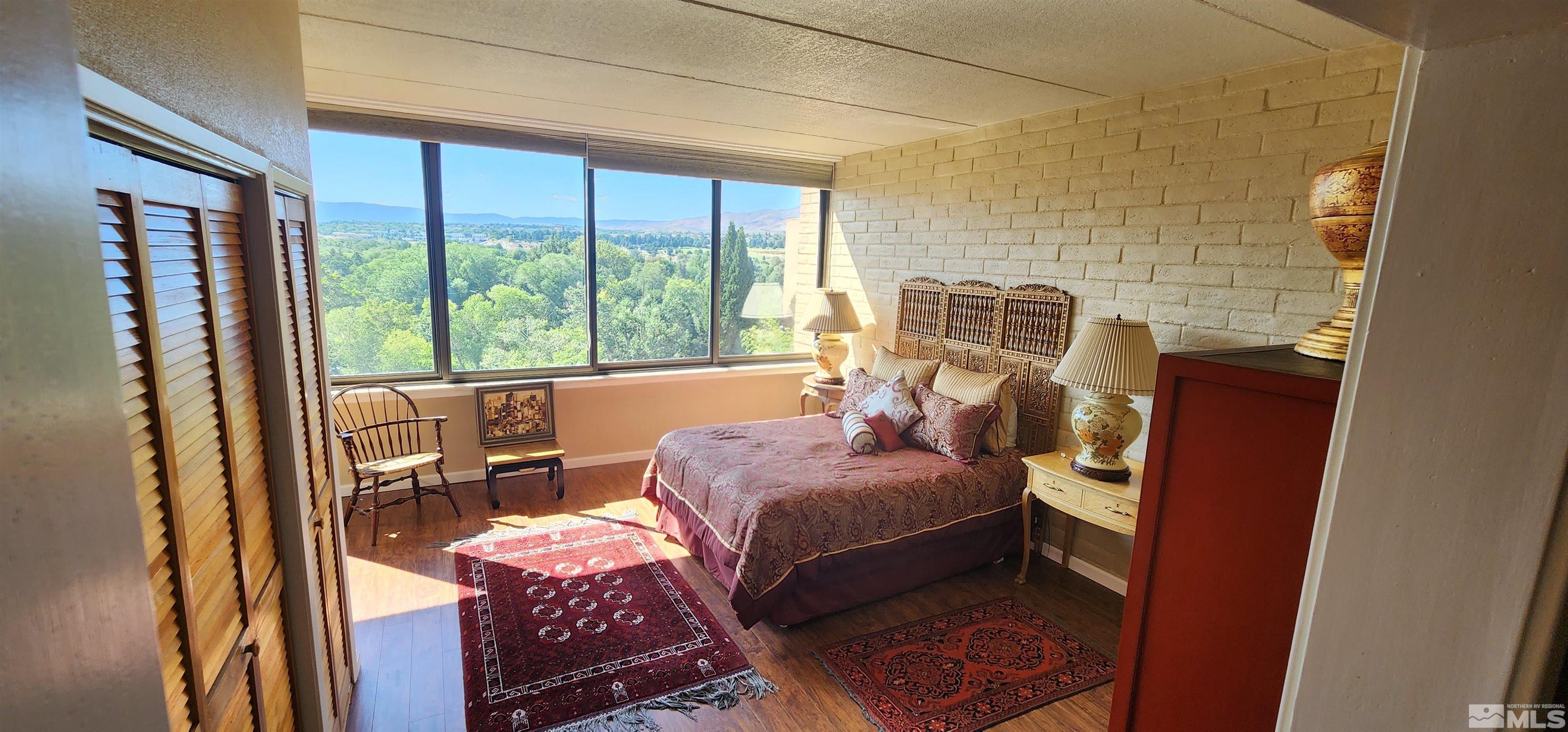 1200 Riverside Drive, 1221