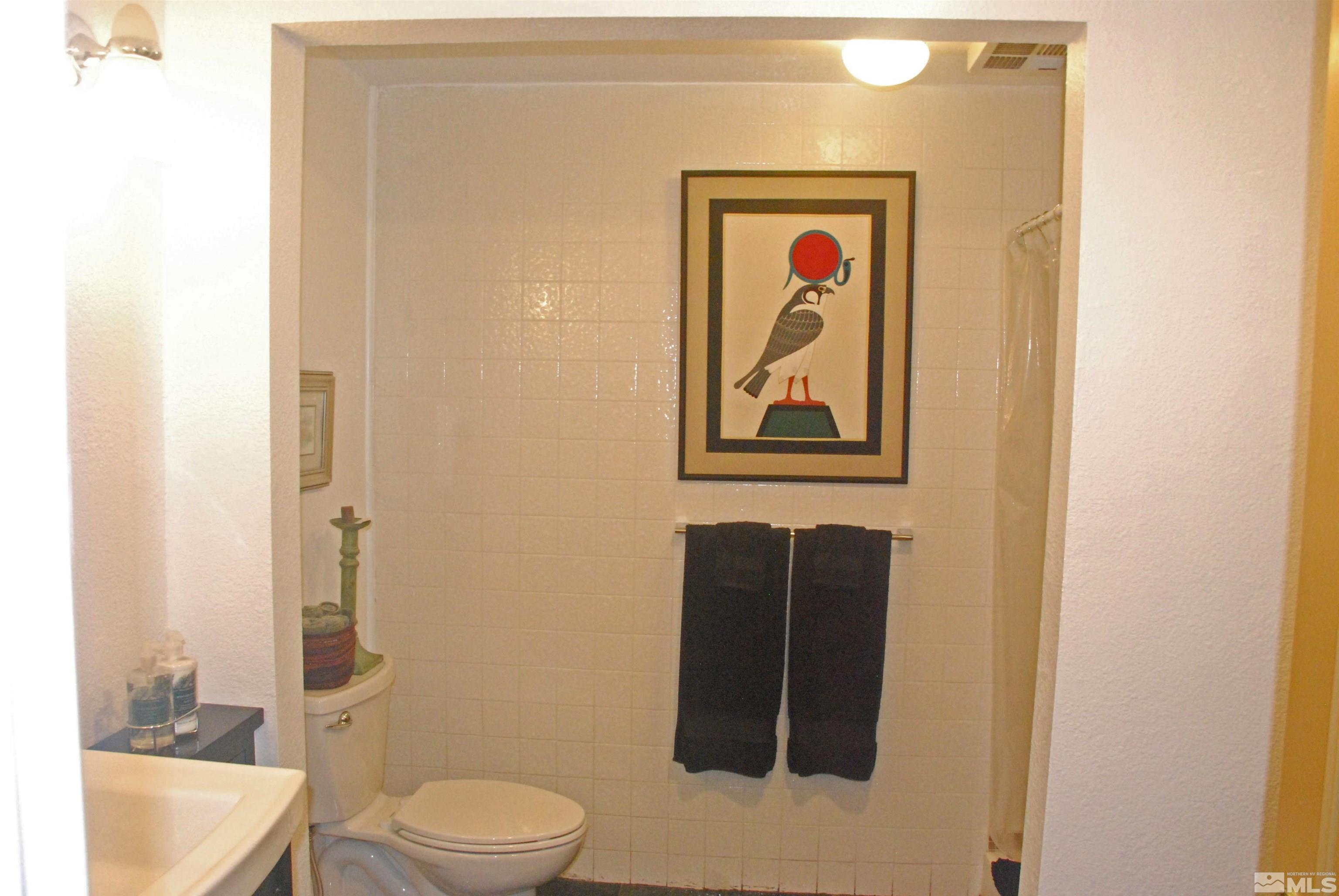 1200 Riverside Drive, 1221