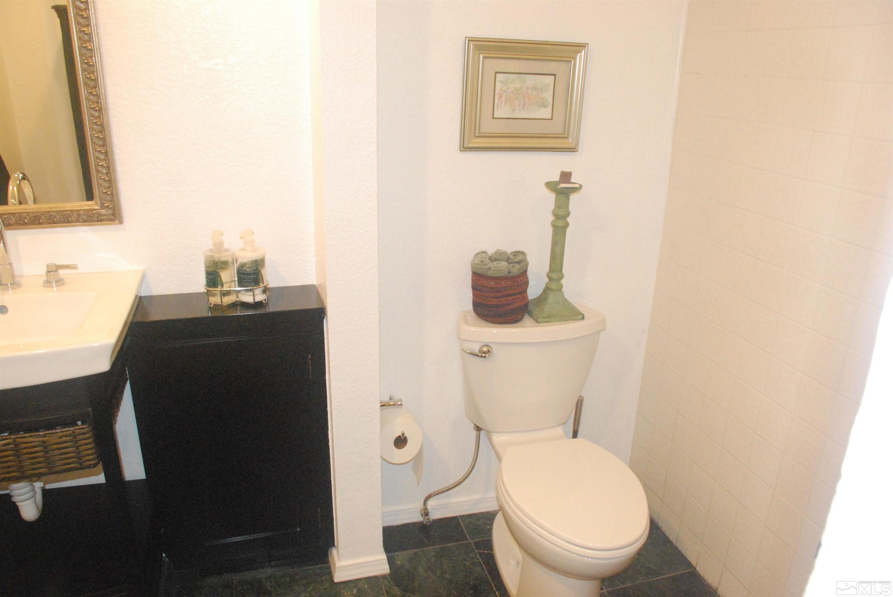 1200 Riverside Drive, 1221