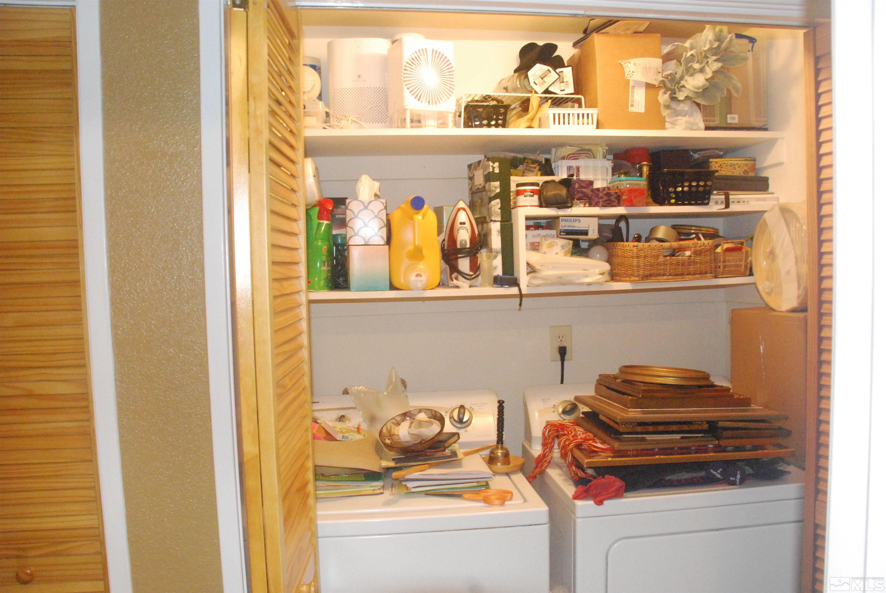 1200 Riverside Drive, 1221