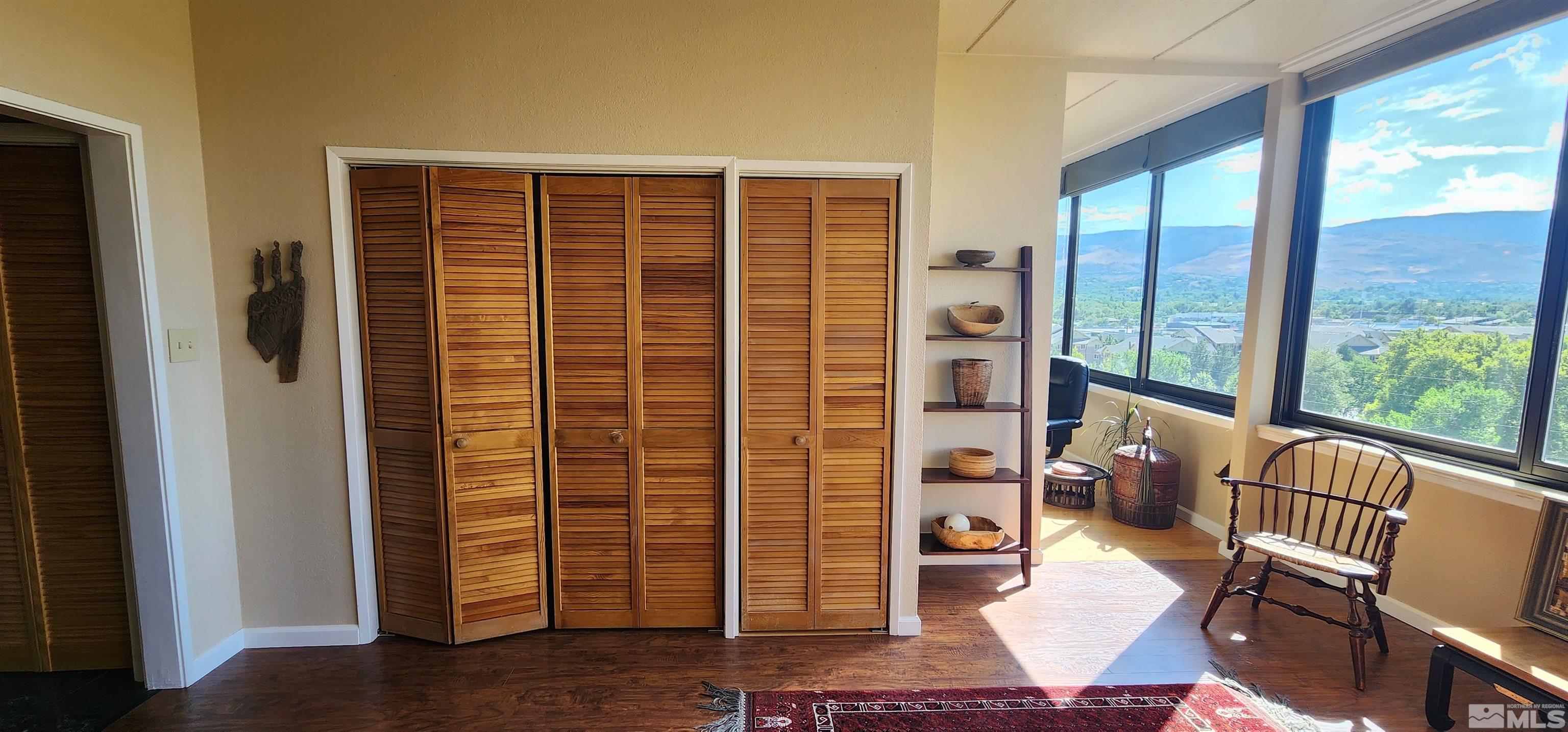 1200 Riverside Drive, 1221