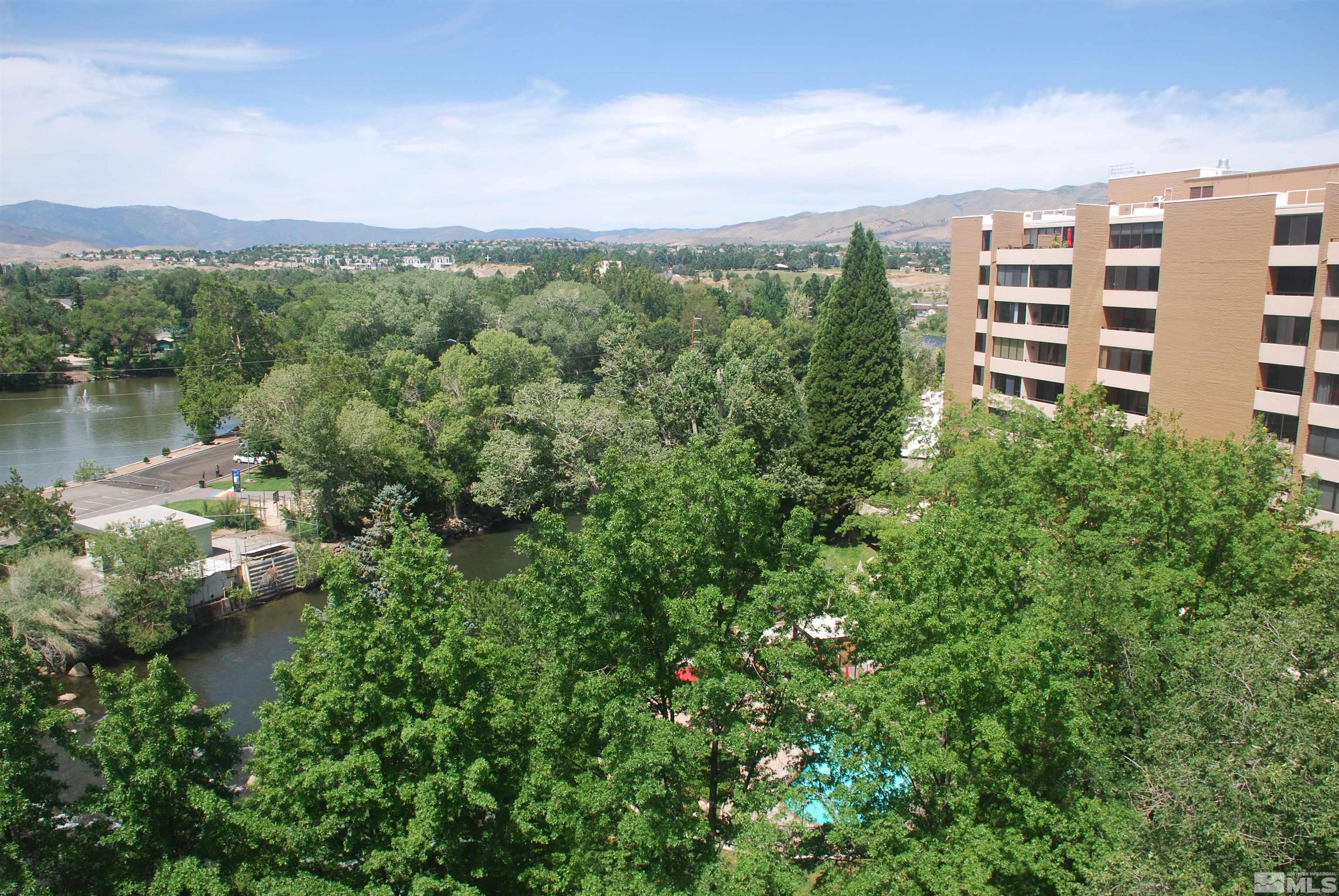 1200 Riverside Drive, 1221