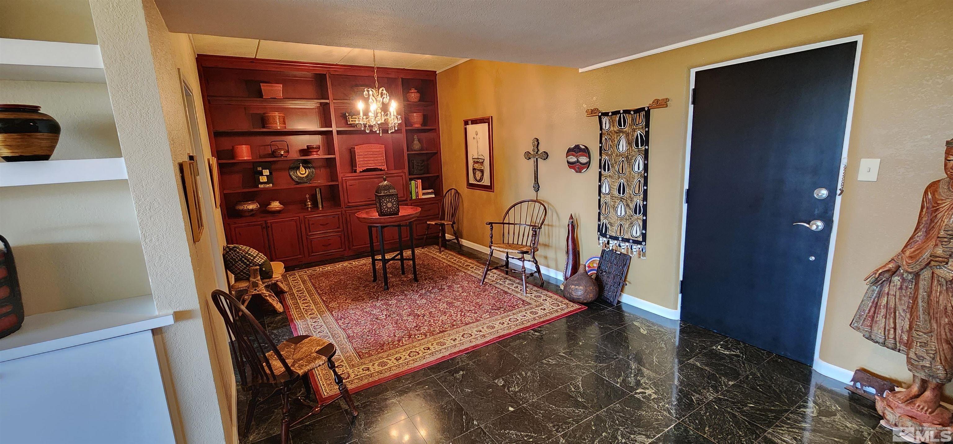 1200 Riverside Drive, 1221