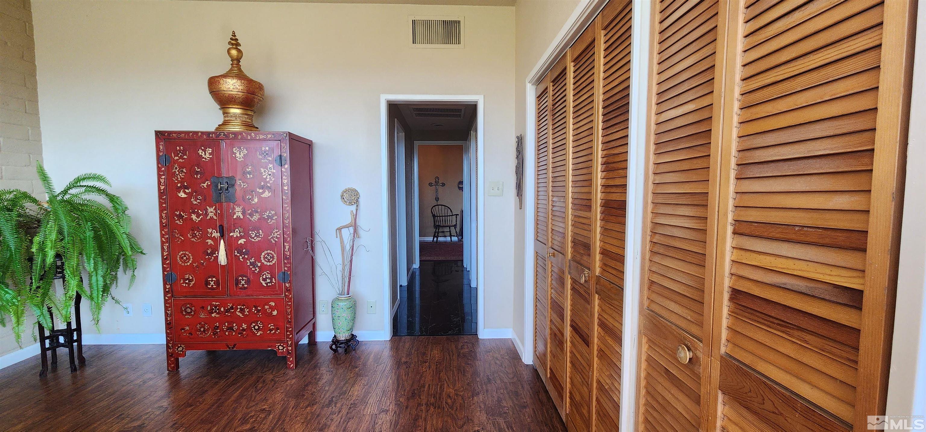 1200 Riverside Drive, 1221