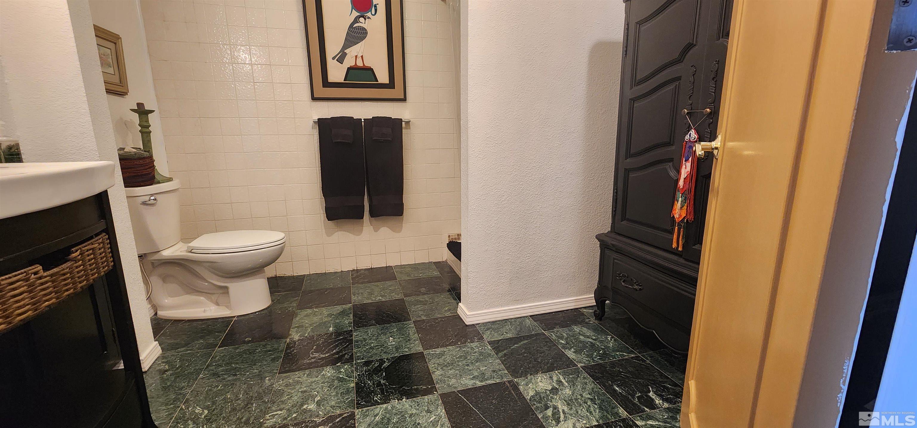 1200 Riverside Drive, 1221