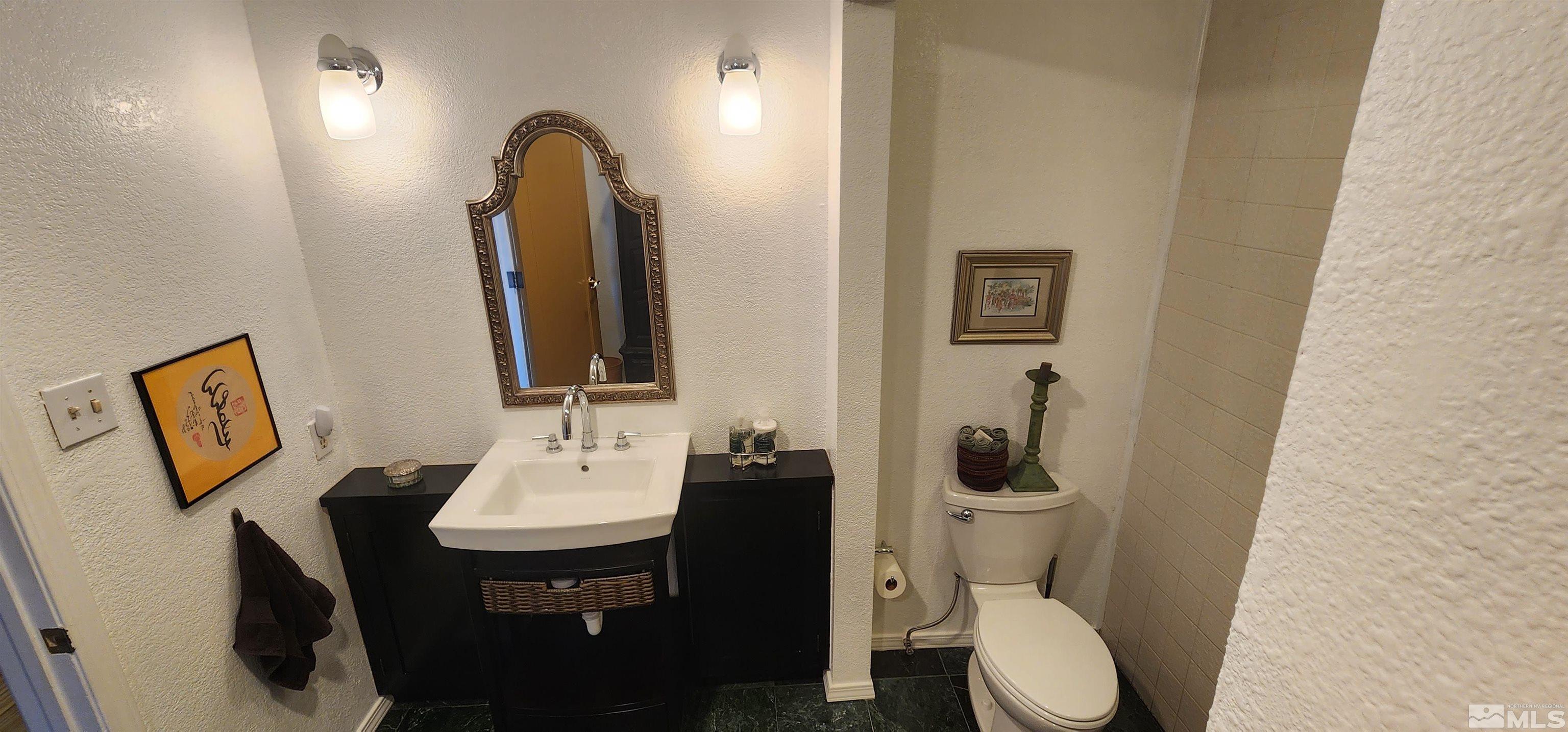 1200 Riverside Drive, 1221