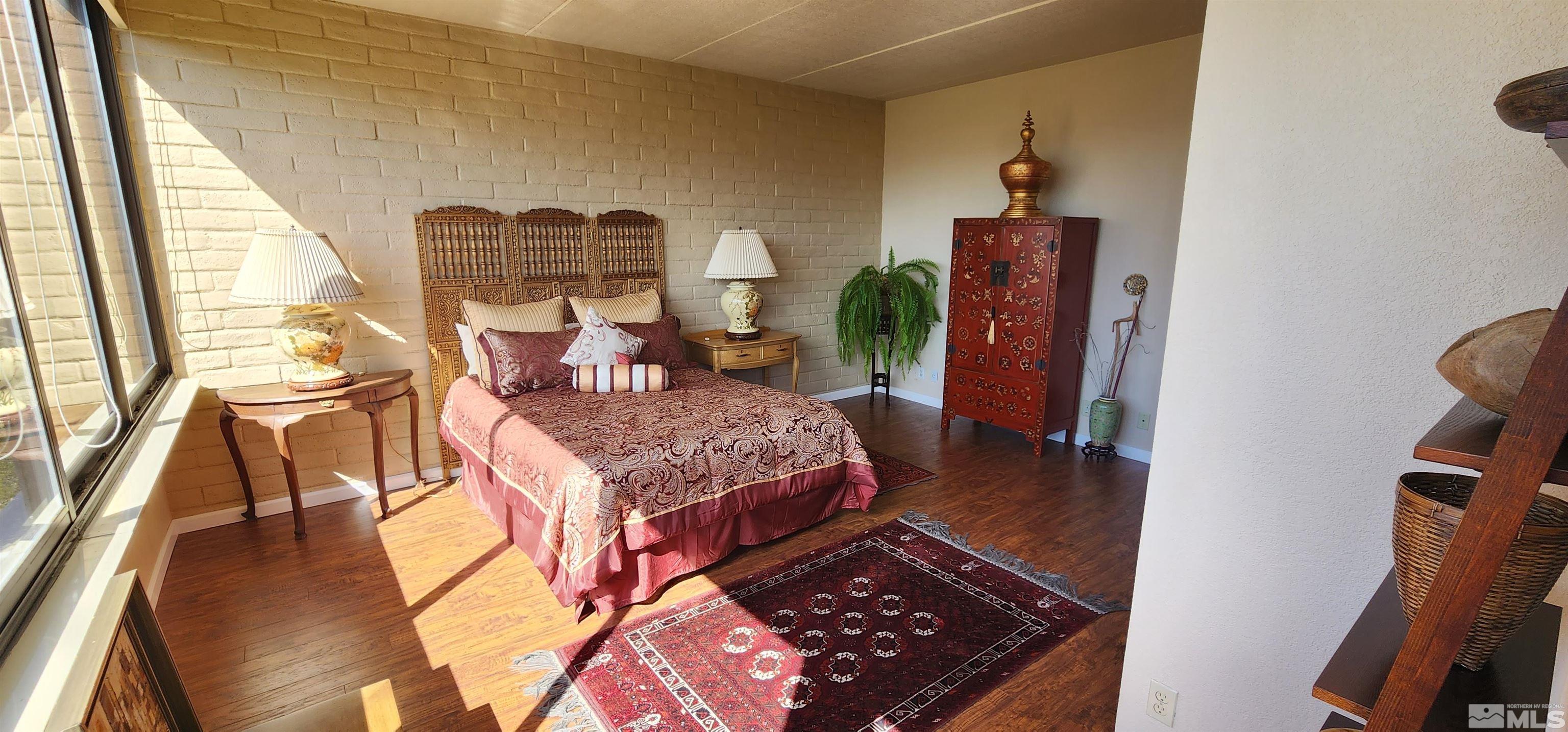 1200 Riverside Drive, 1221