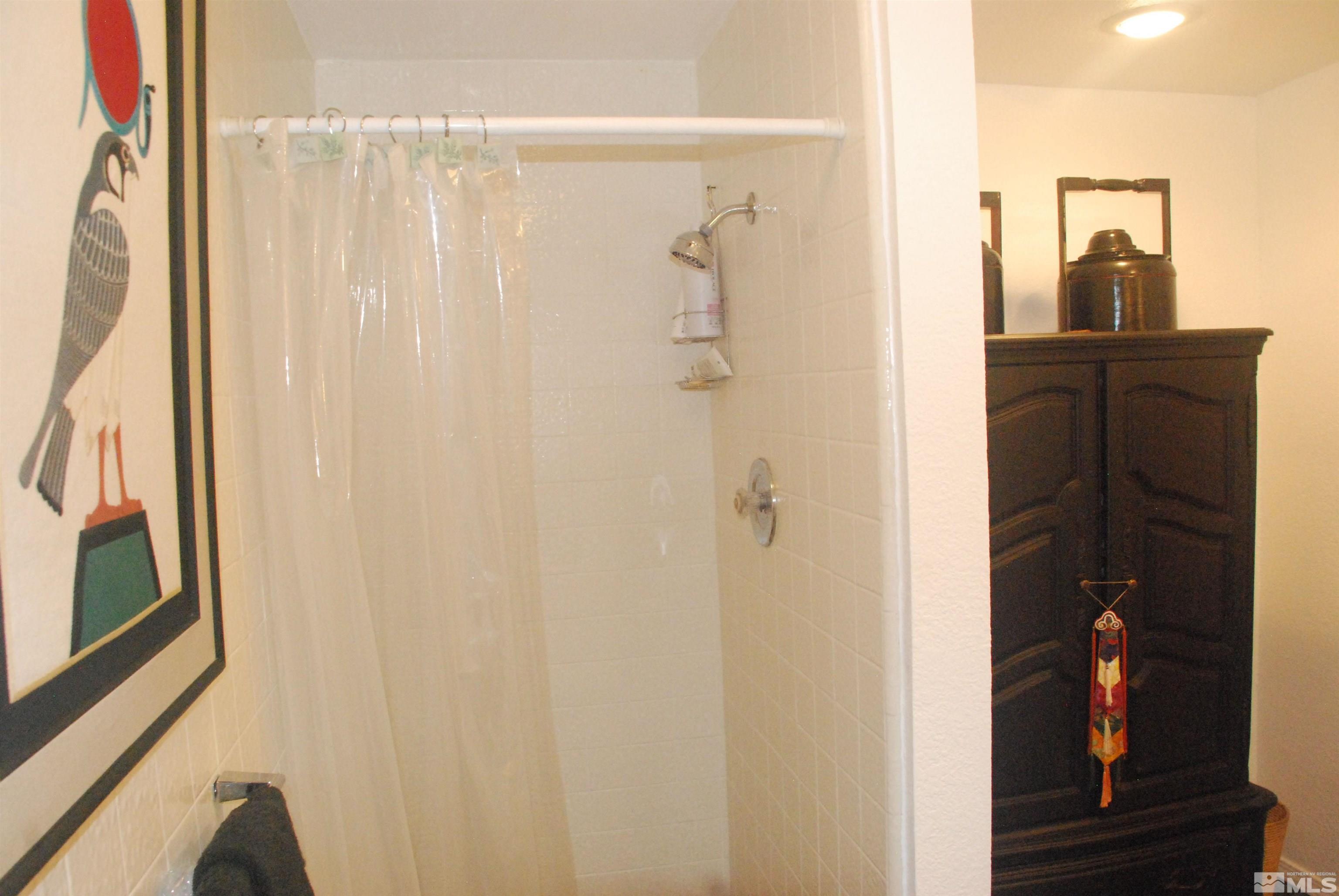 1200 Riverside Drive, 1221