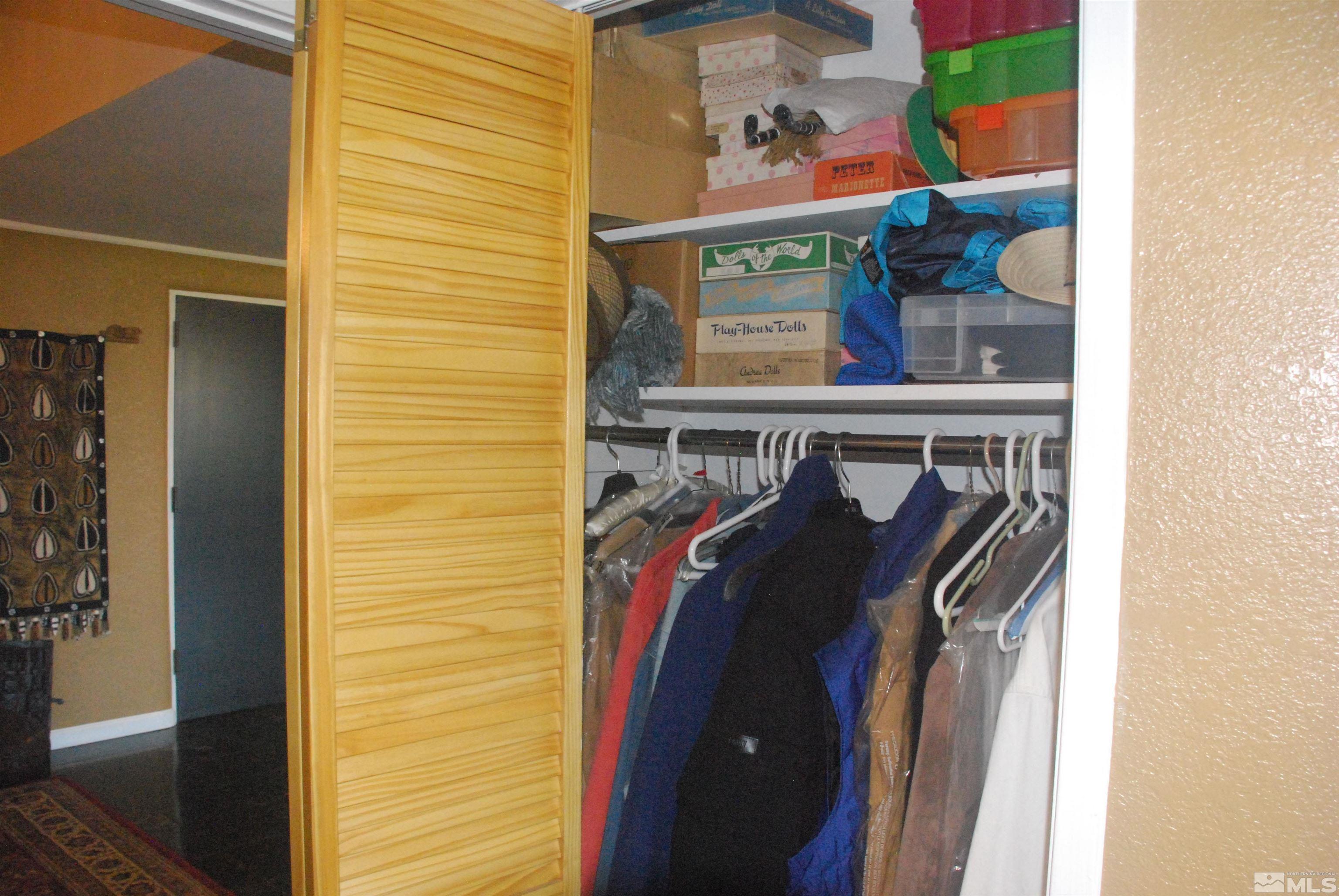 1200 Riverside Drive, 1221