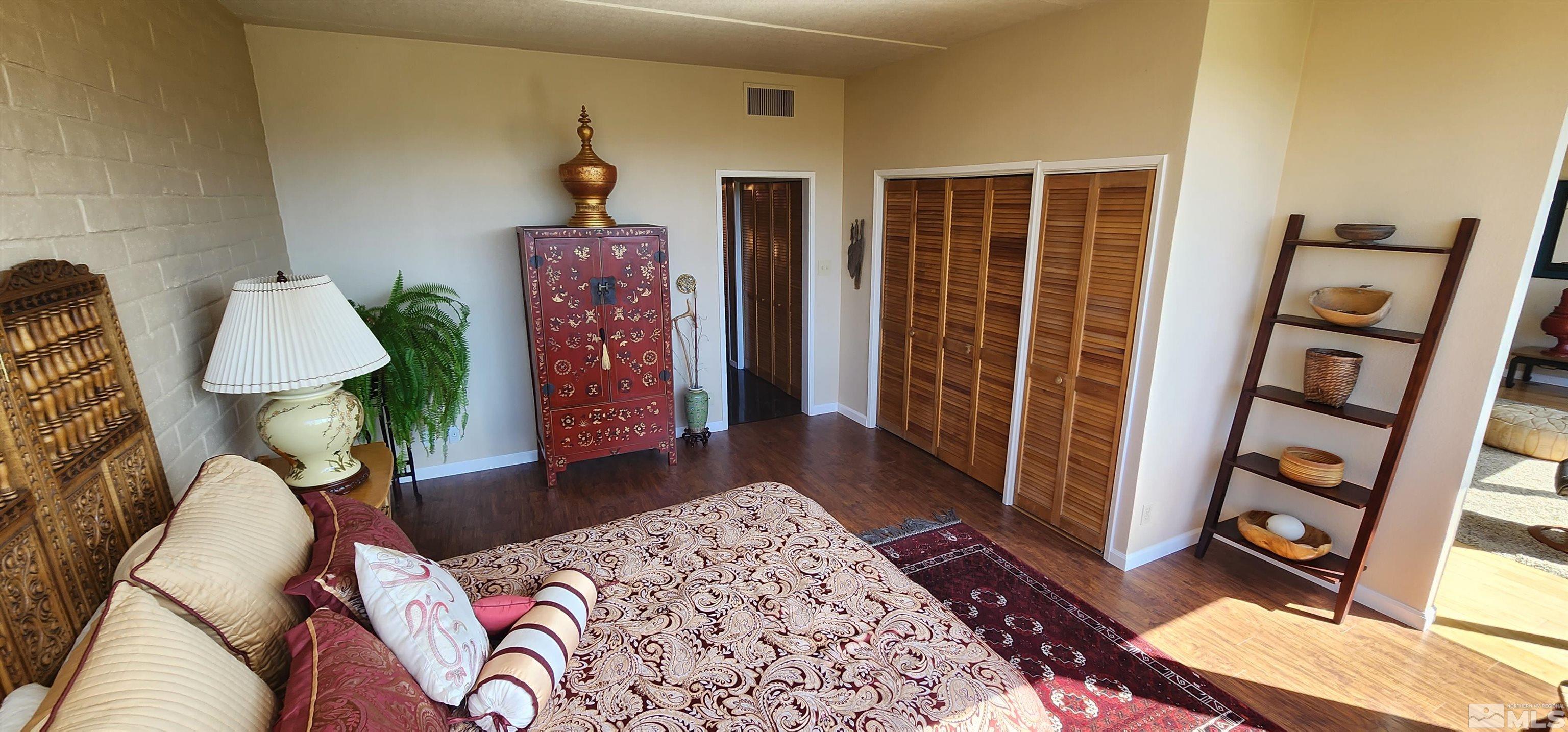 1200 Riverside Drive, 1221