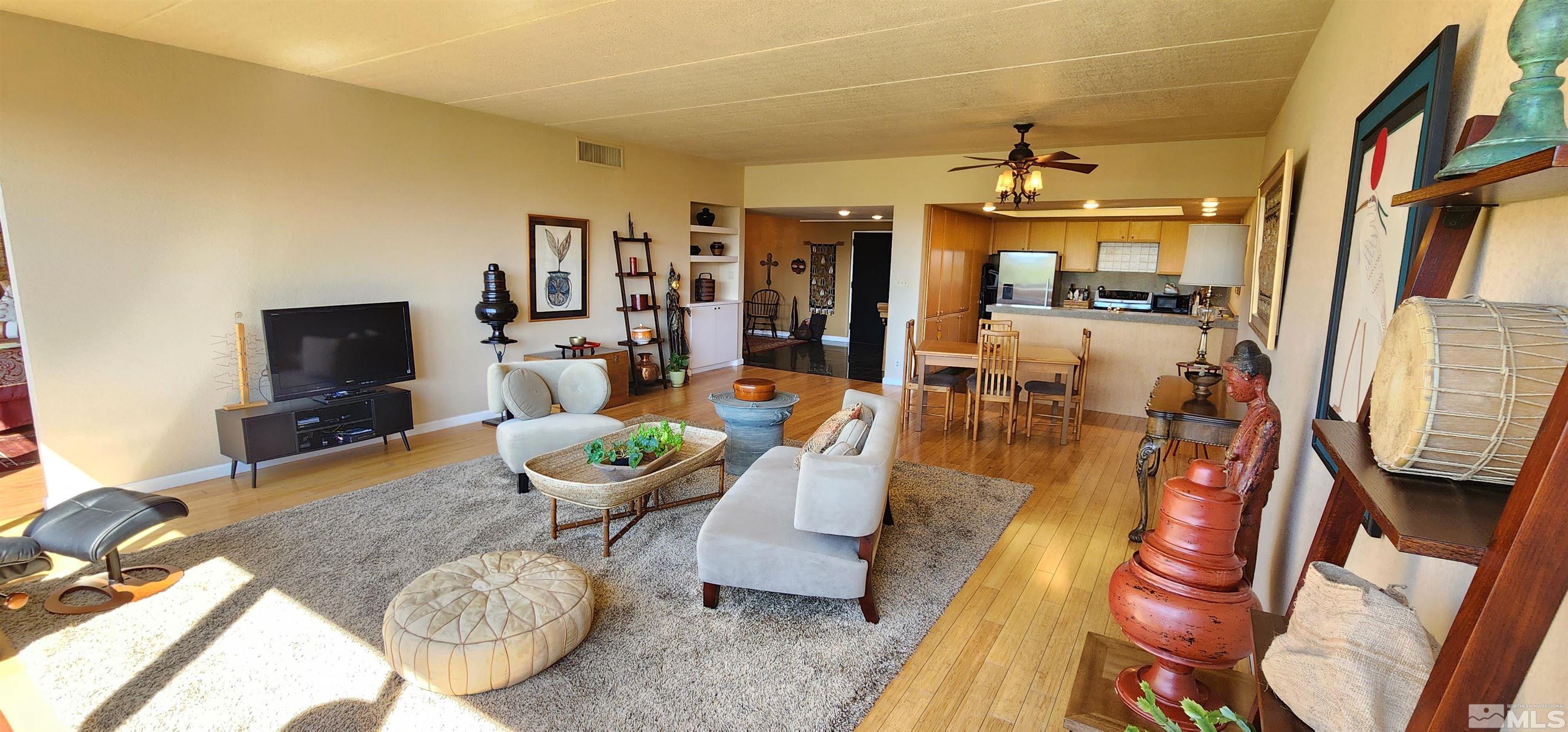 1200 Riverside Drive, 1221