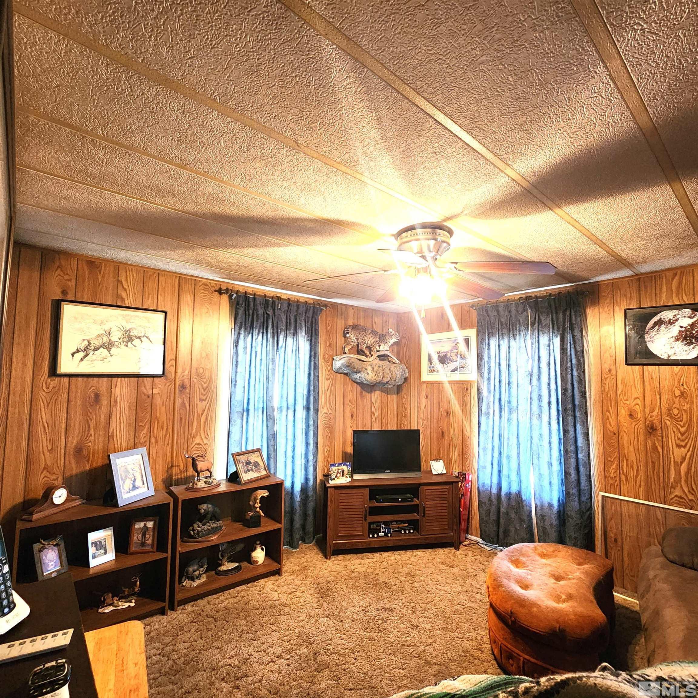 2036 Thomas Jefferson