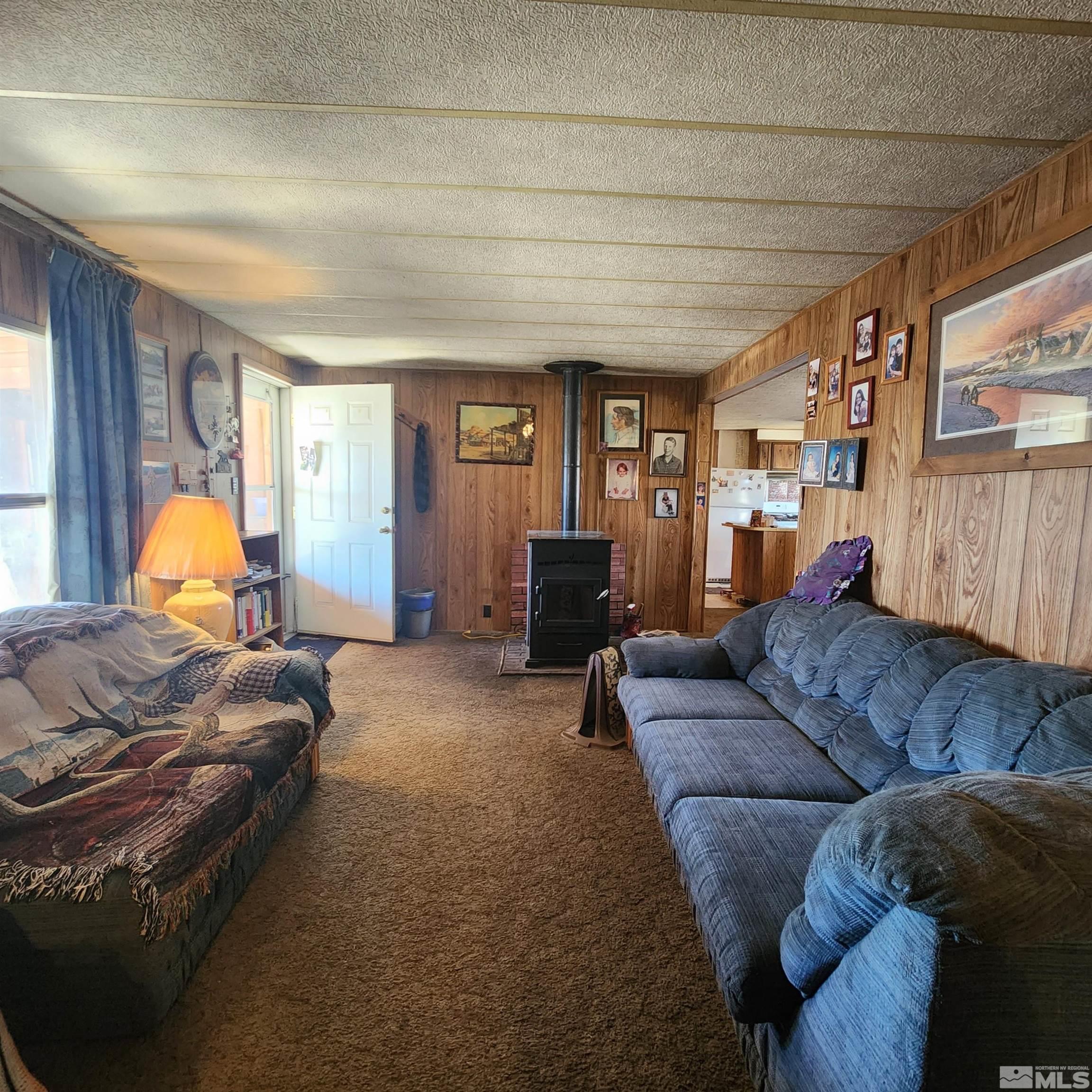 2036 Thomas Jefferson