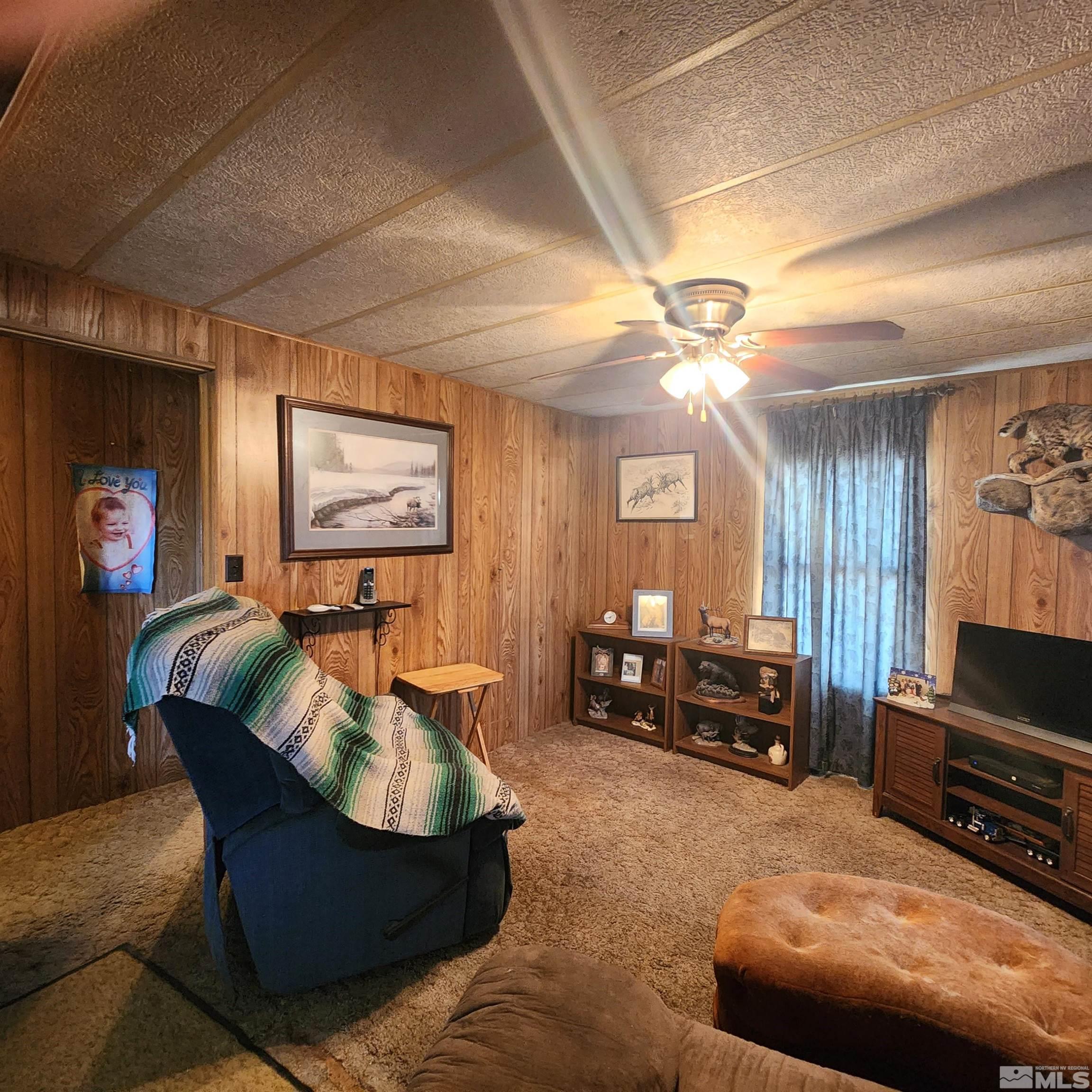 2036 Thomas Jefferson