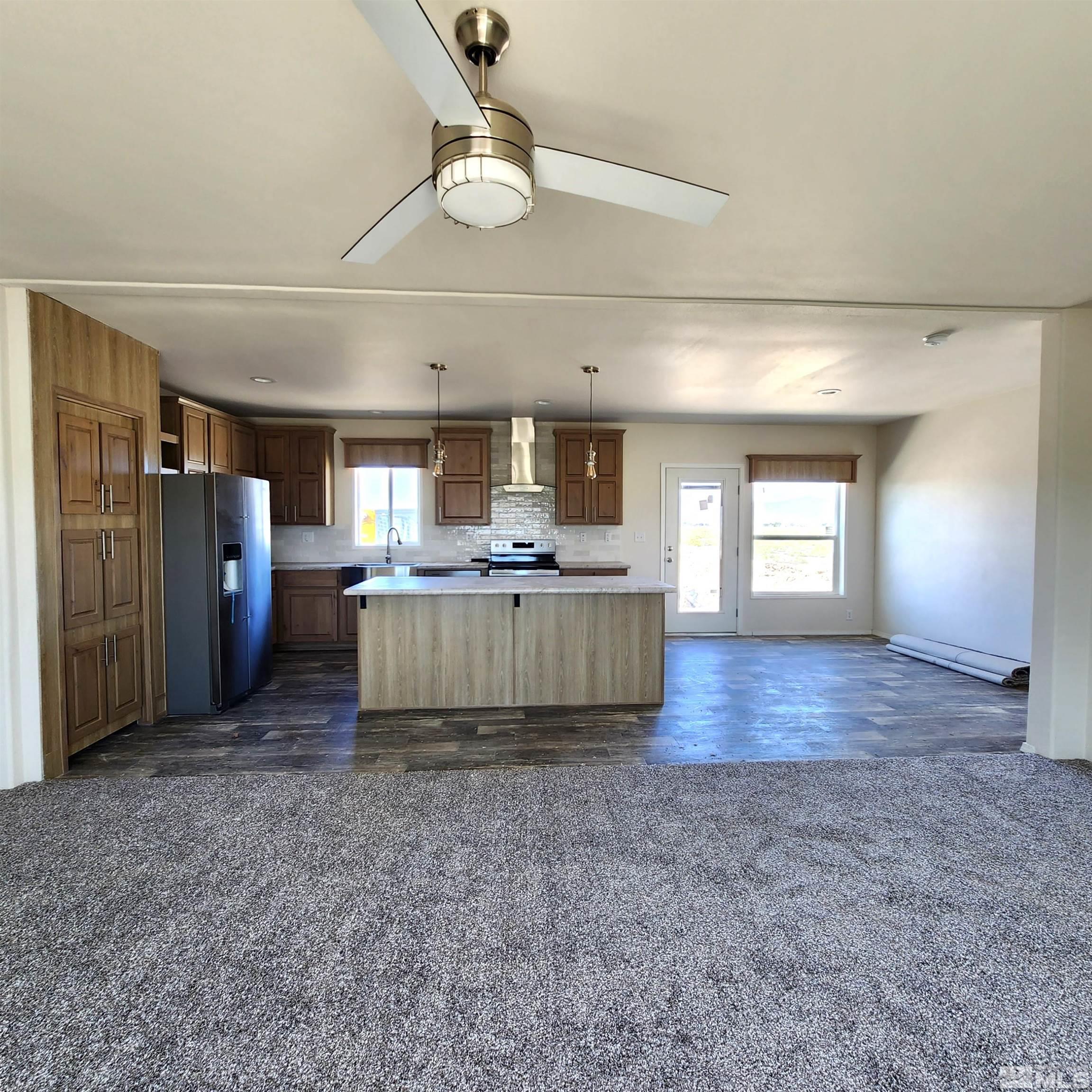 2000 W Horseshoe Road