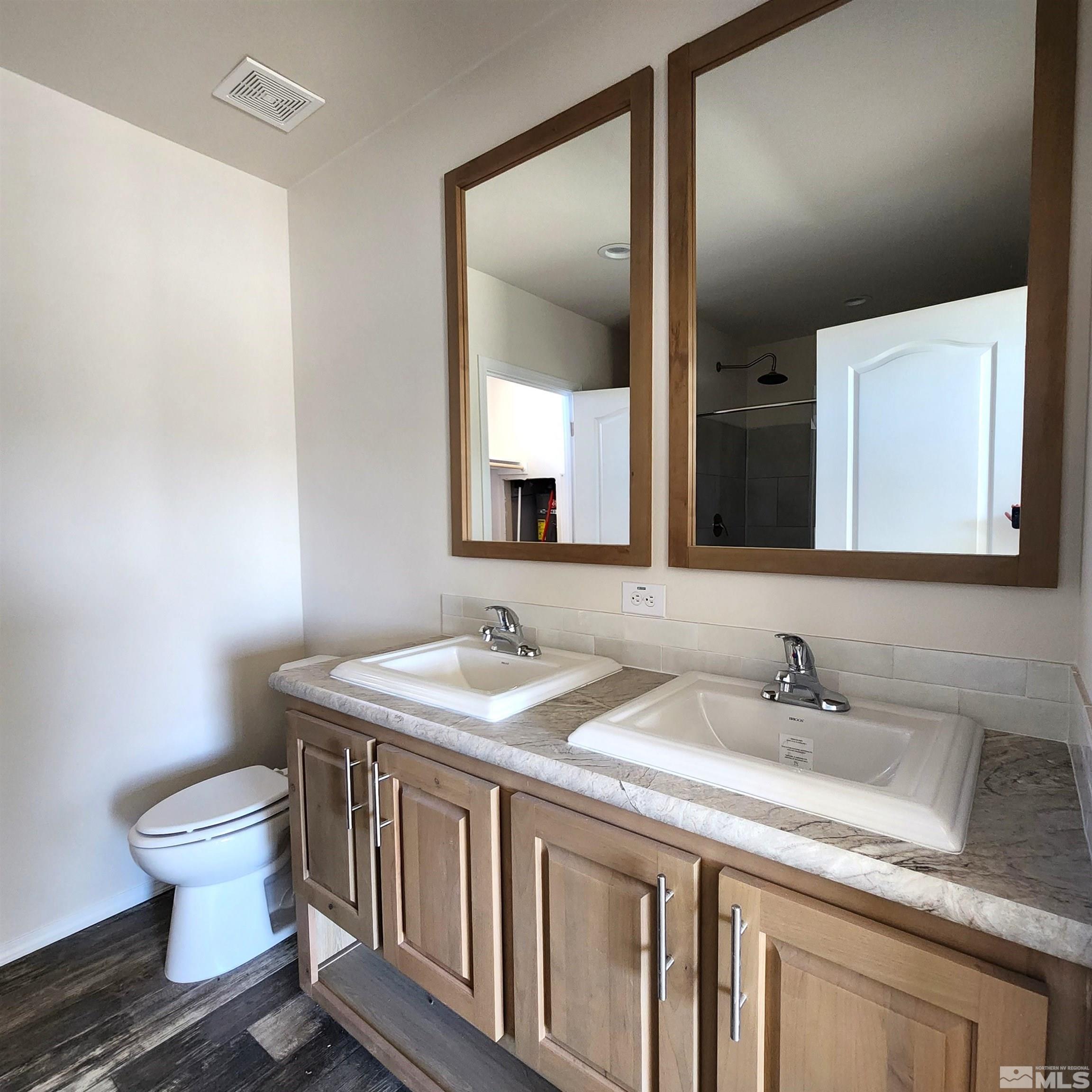 2000 W Horseshoe Road